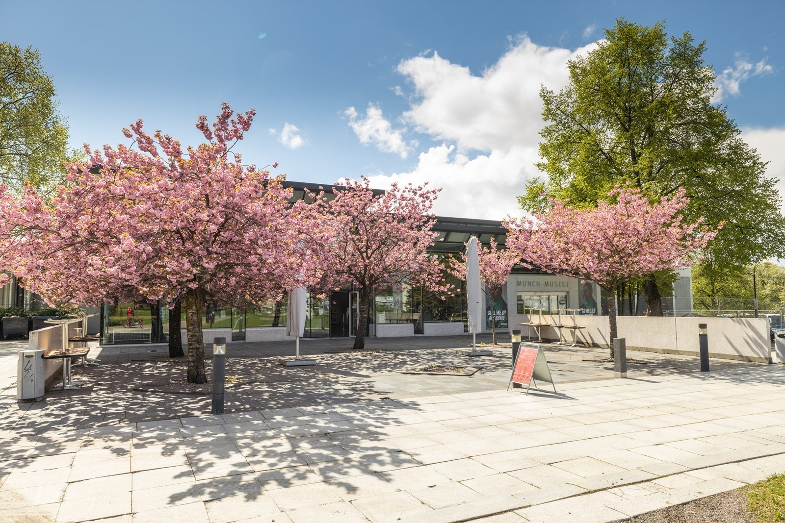 Nærområde Galleribilde