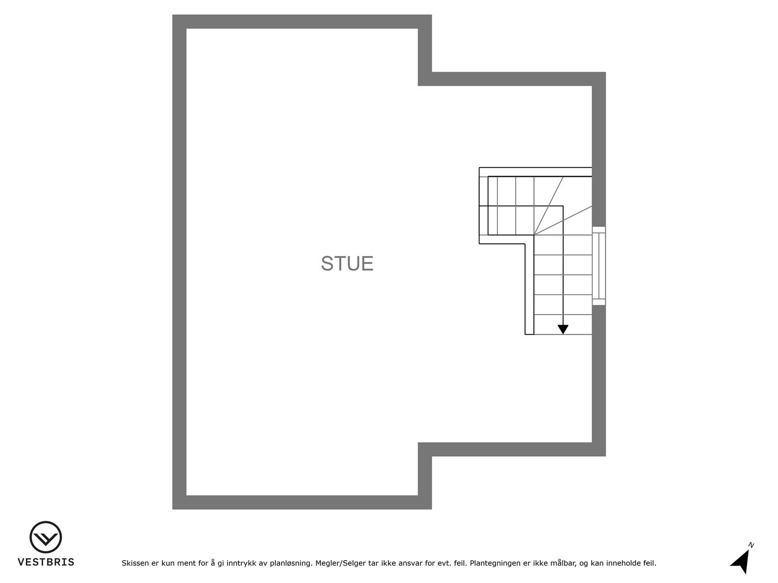 2nd_floor_67_v_g_aksdal_without_dim Galleribilde