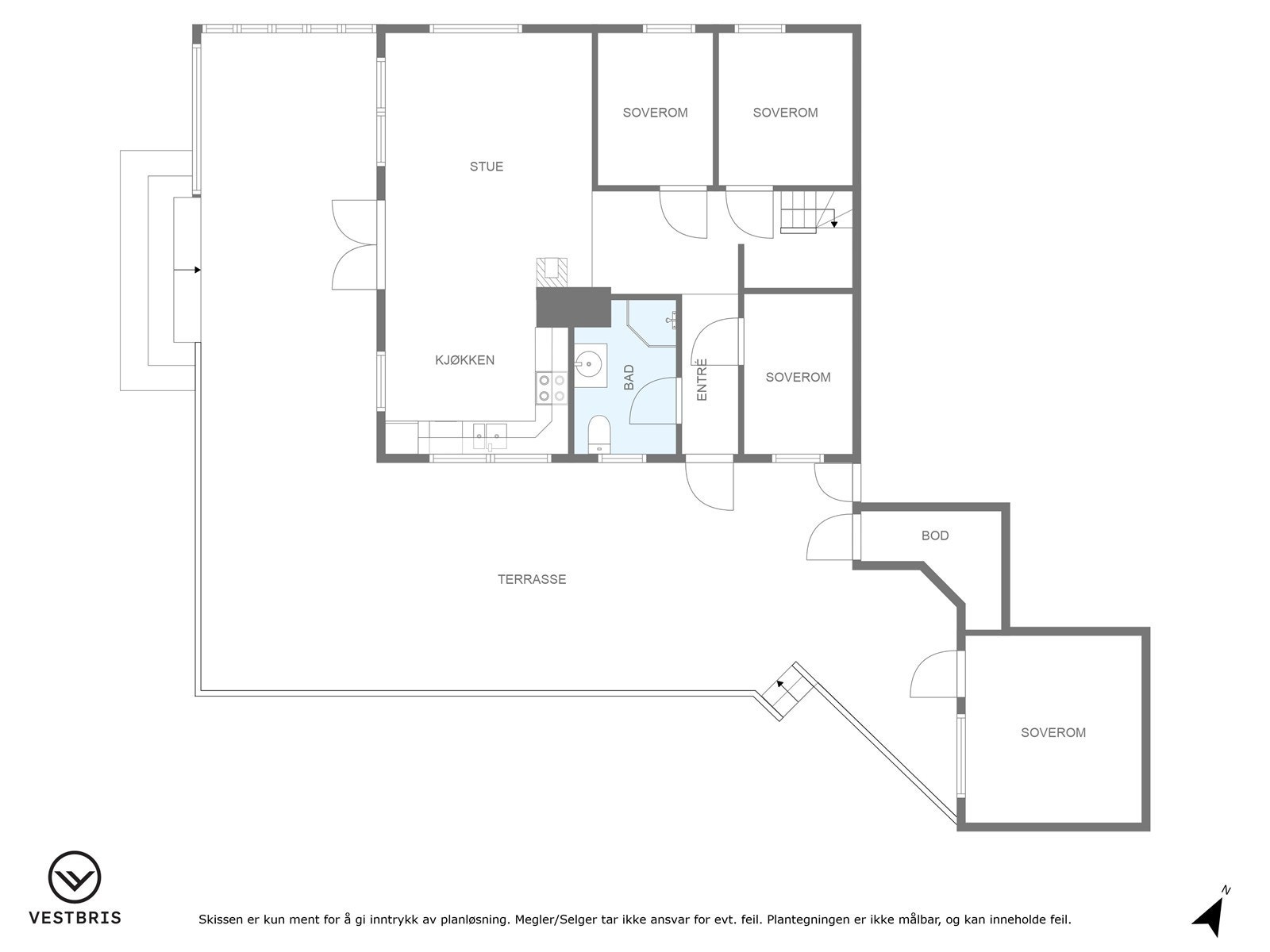 1st_floor_67_v_g_aksdal_without_dim Galleribilde