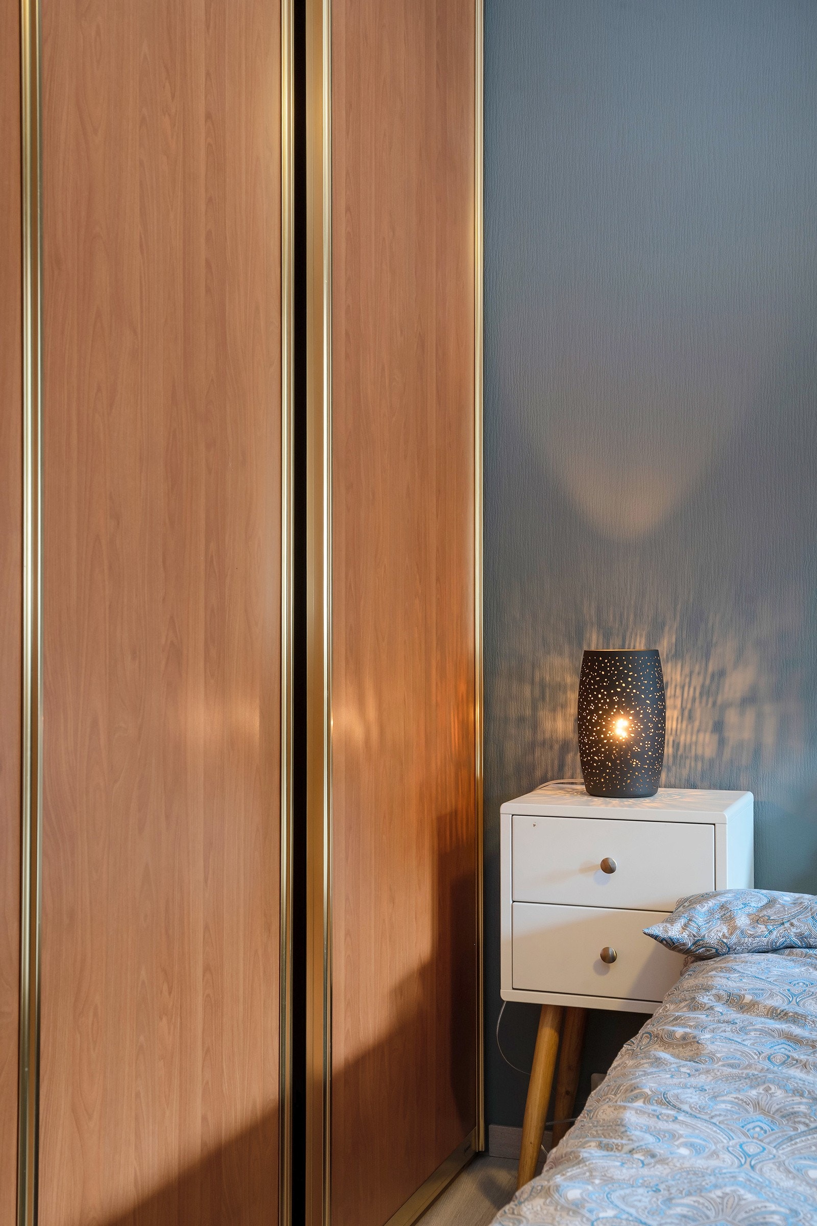 Naustdalsvegen 3 - Eigedomsmekling Song og Fjordane Galleribilde