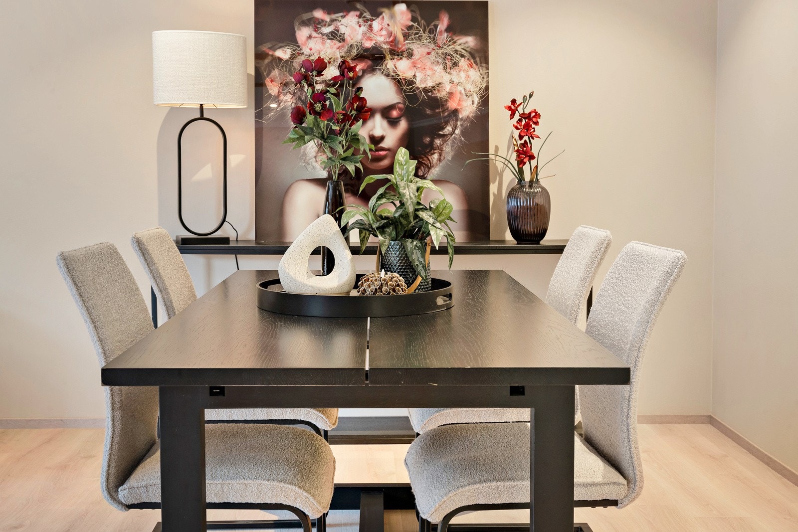 Naustdalsvegen 3 - Eigedomsmekling Sogn og Fjordane Galleribilde