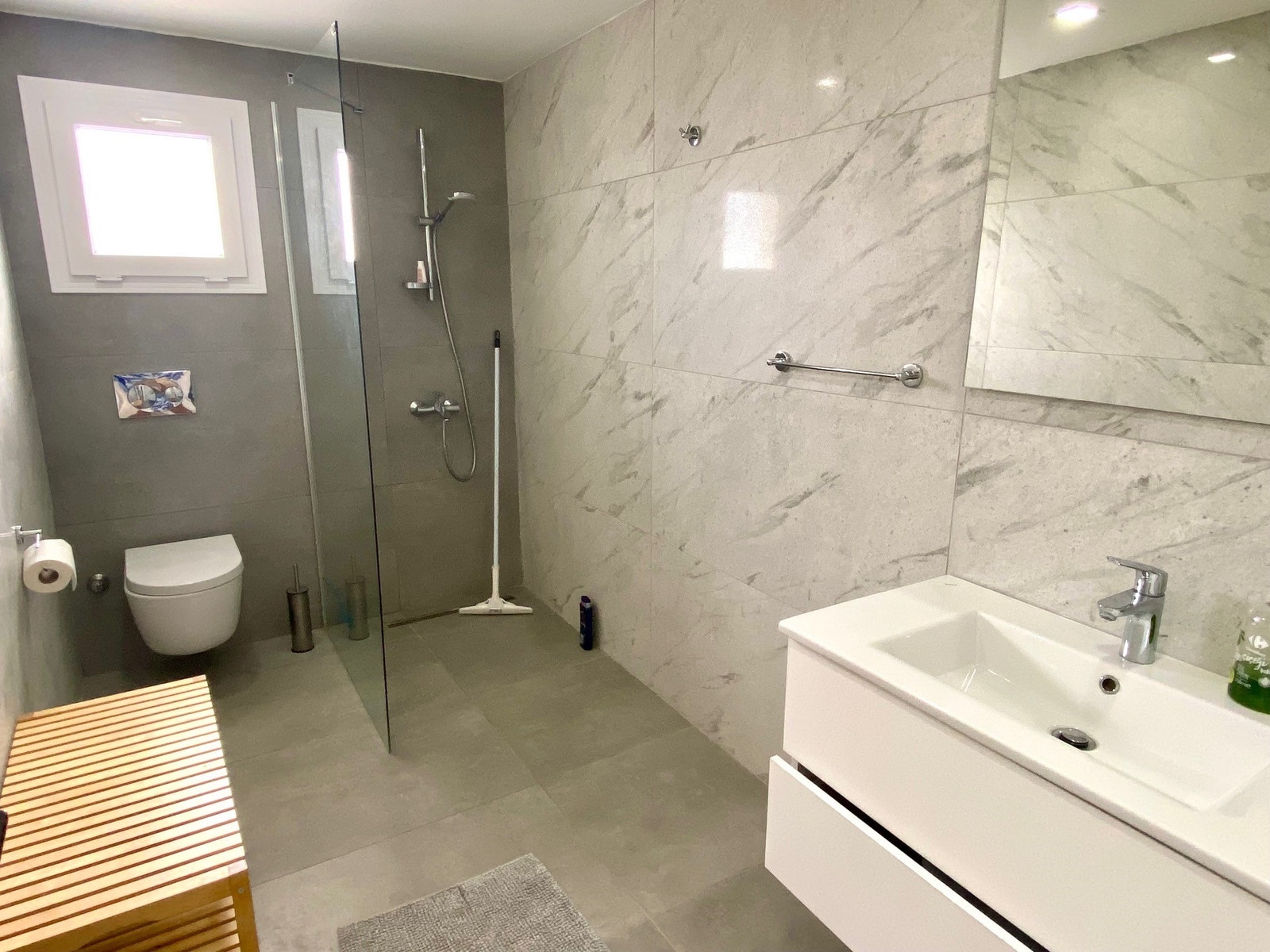 Bad nr 2 Galleribilde