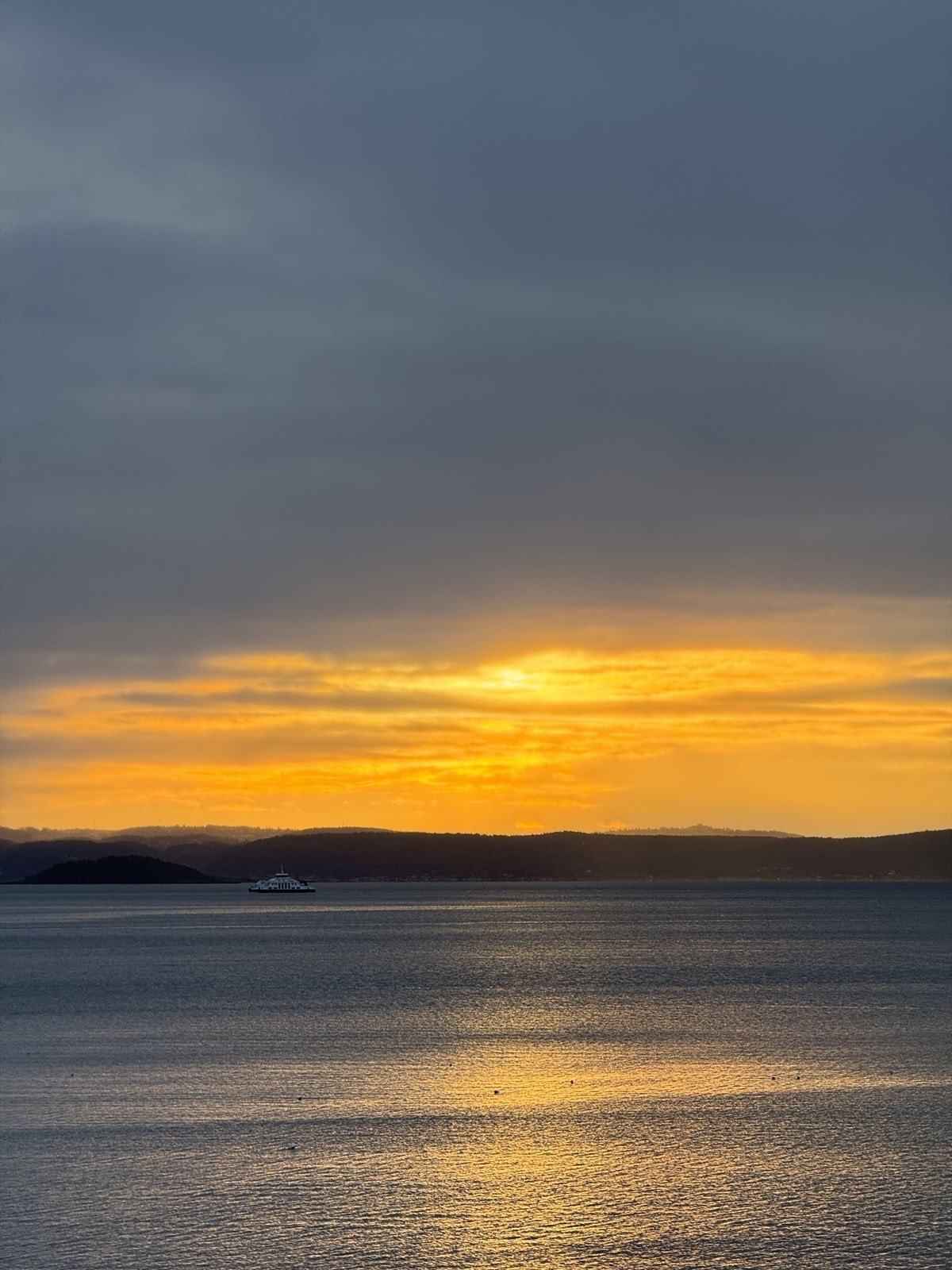 Stemningsbilde Galleribilde