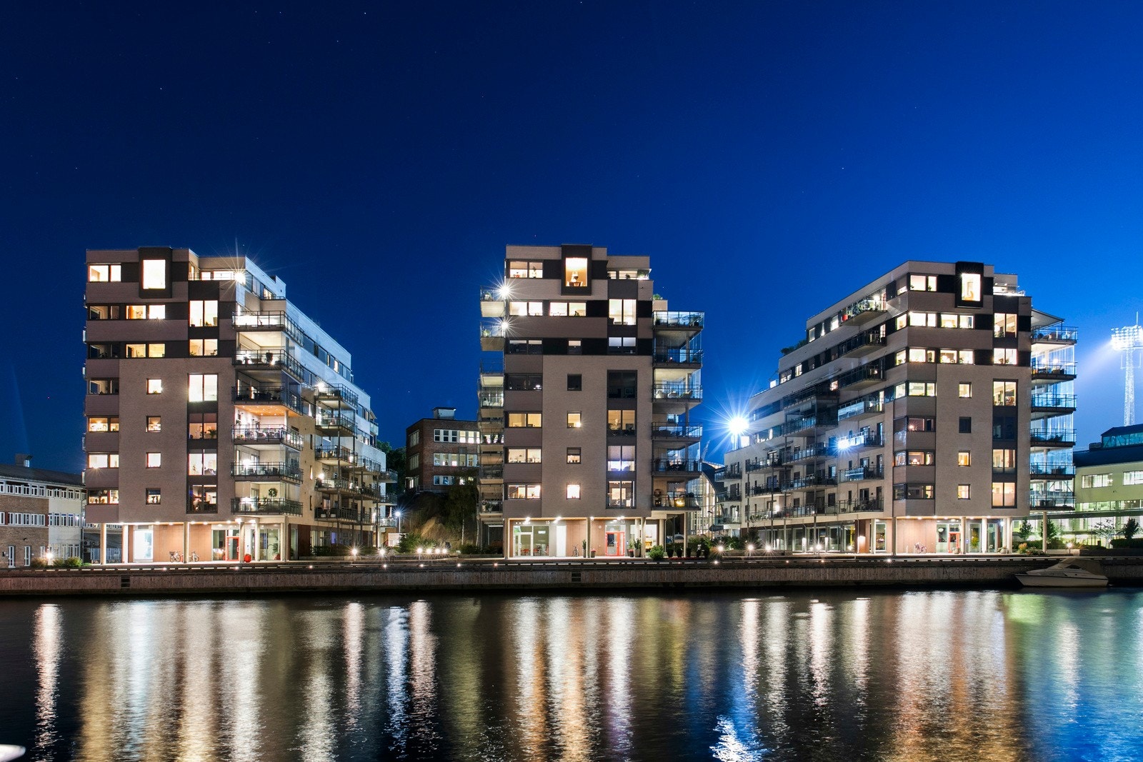 Velkommen til Visning! Har du noen spørsmål? Kontakt PrivatMegleren v/ Martin Spinnvåg tlf 4165640 Galleribilde