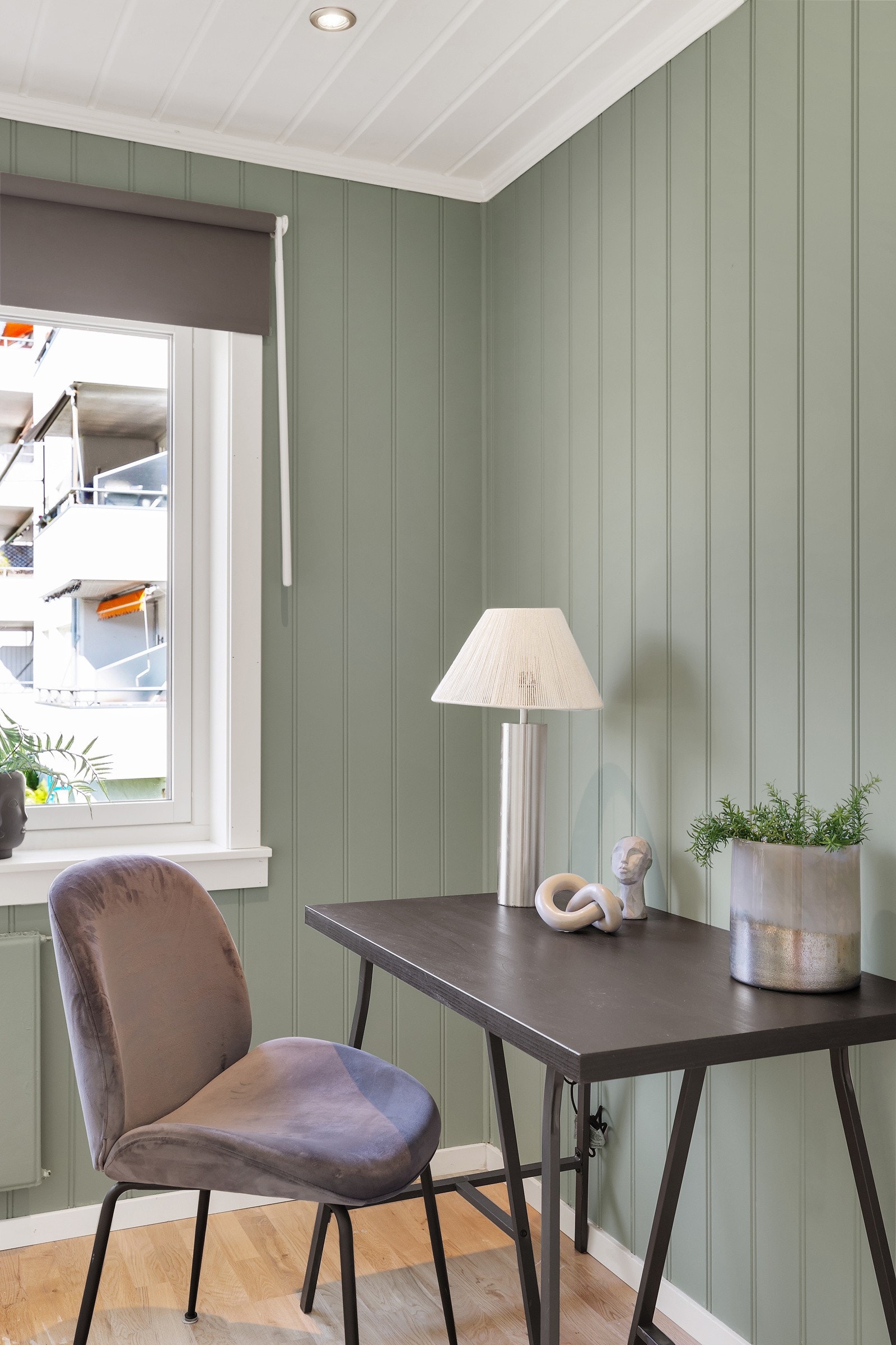 Soverom 3 Galleribilde