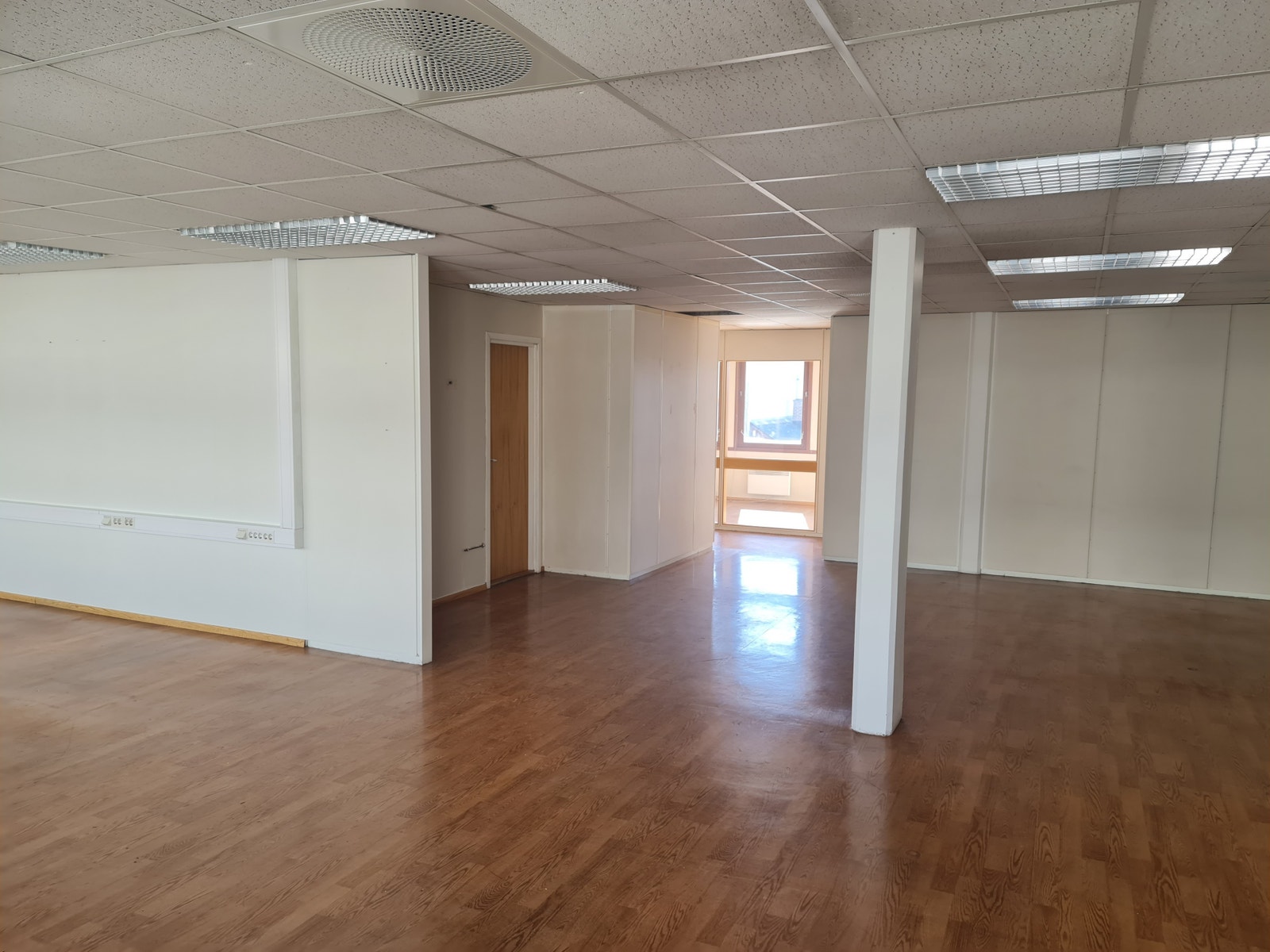 Torggt 74 Galleribilde