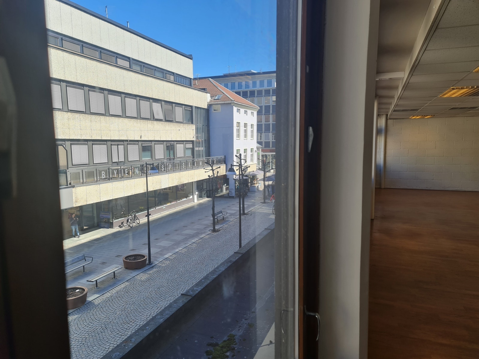 Torggt 74 Galleribilde