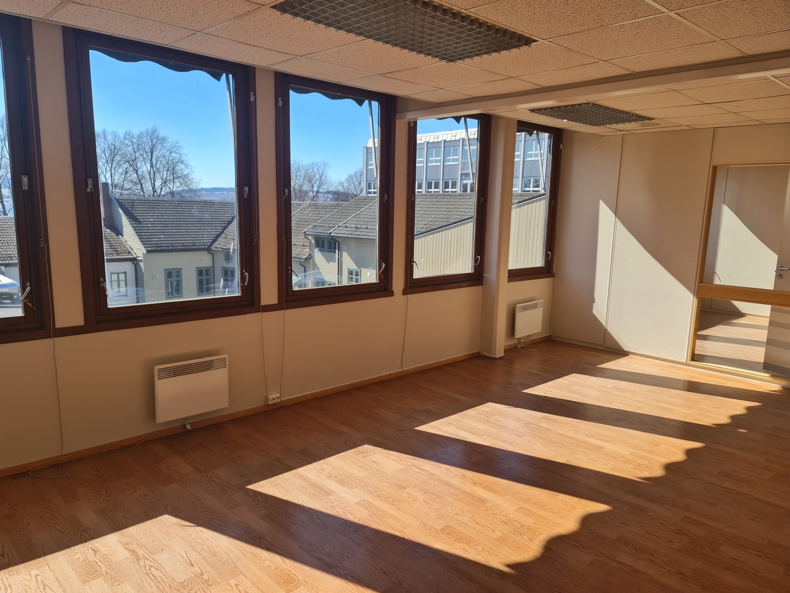 Strandgt 63 Galleribilde