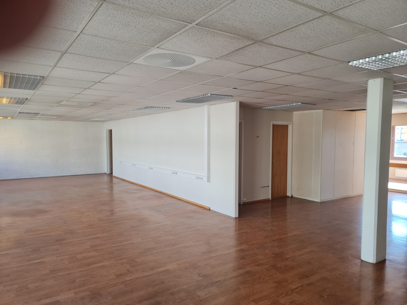 Torggt 74 Galleribilde