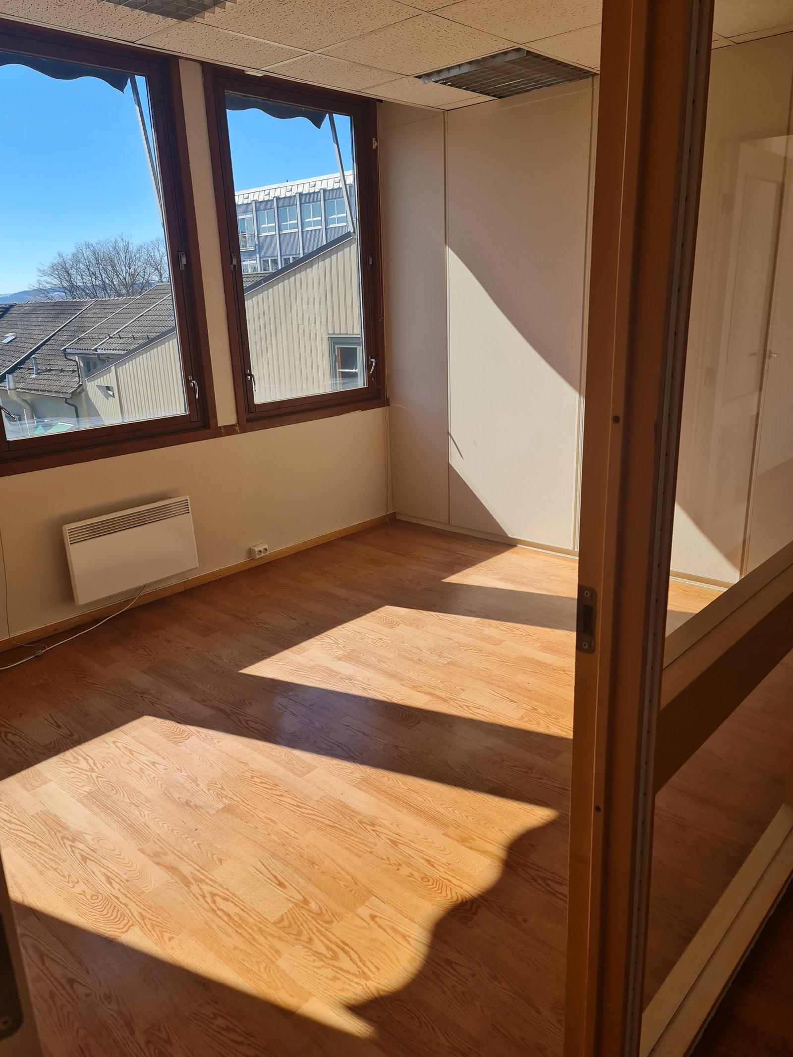 Strangt 63 Galleribilde