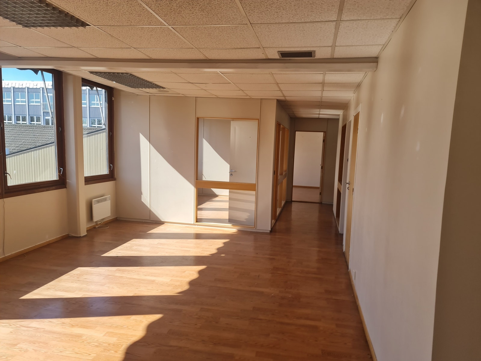 Strandgt 63 Galleribilde