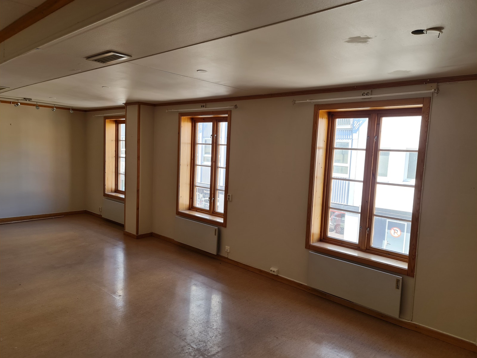 Strandgt 63 Galleribilde