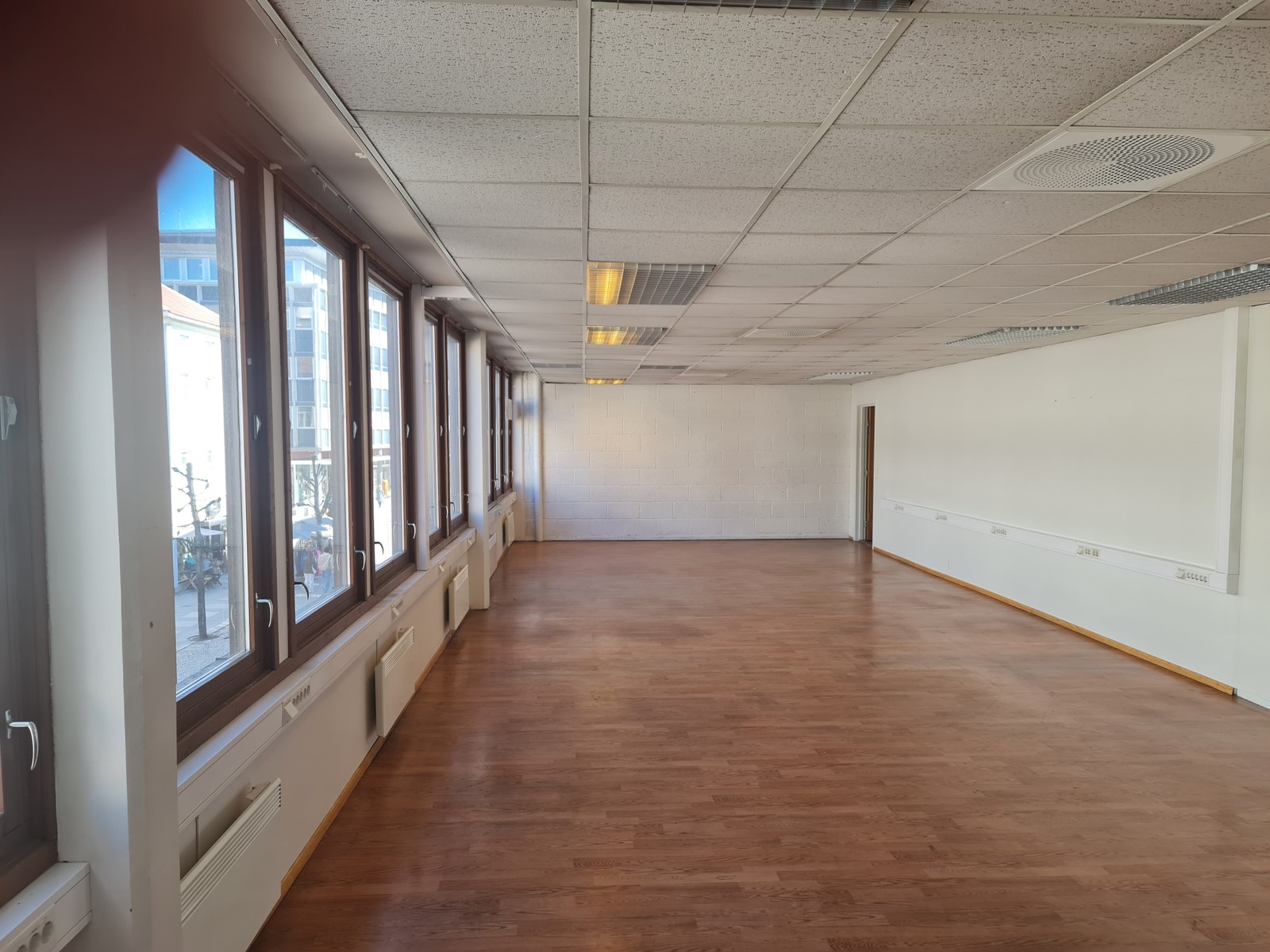 Torggt 74 Galleribilde