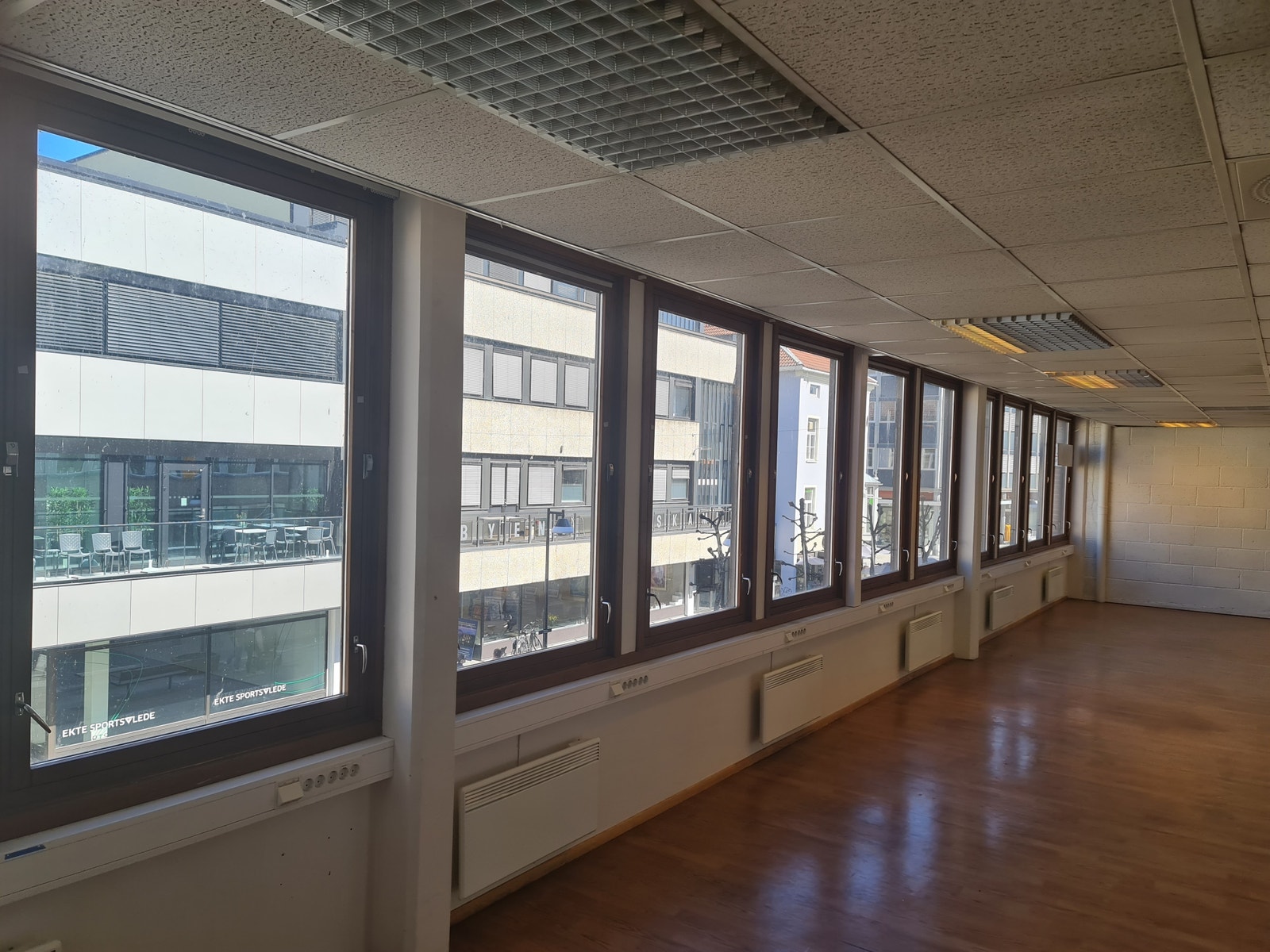 Torggt 74 Galleribilde