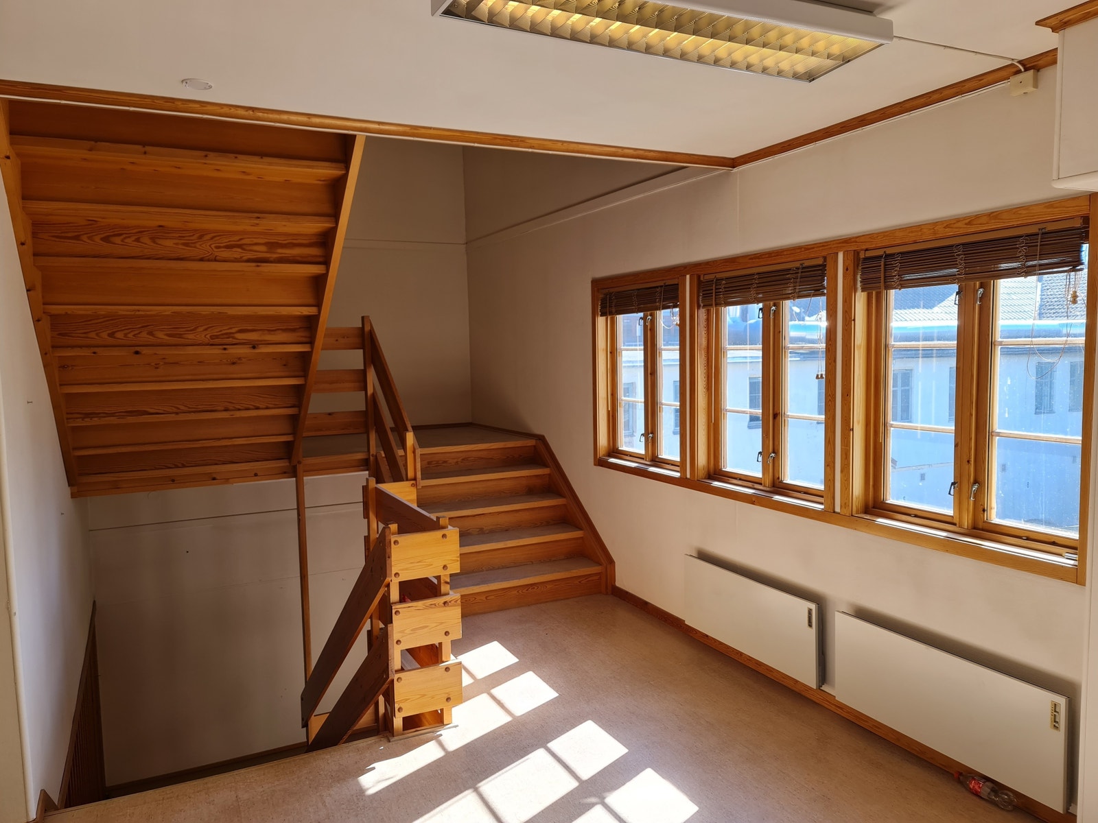 Strandgt 63 Galleribilde