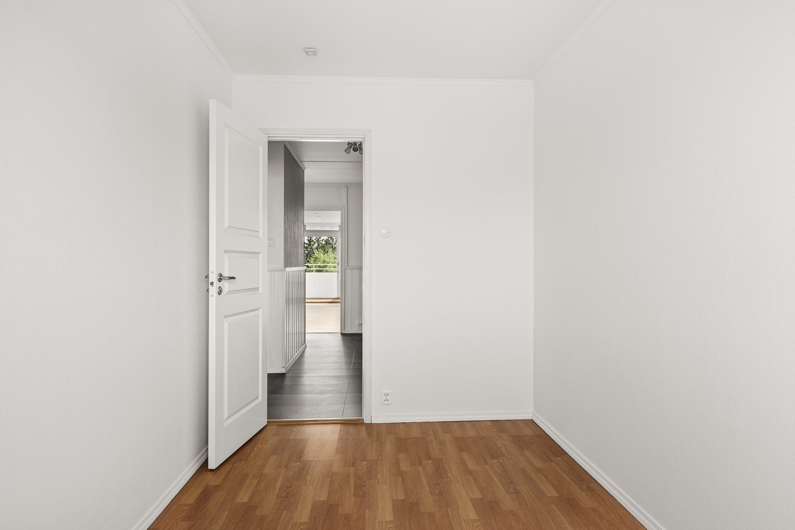 18.jpg Galleribilde