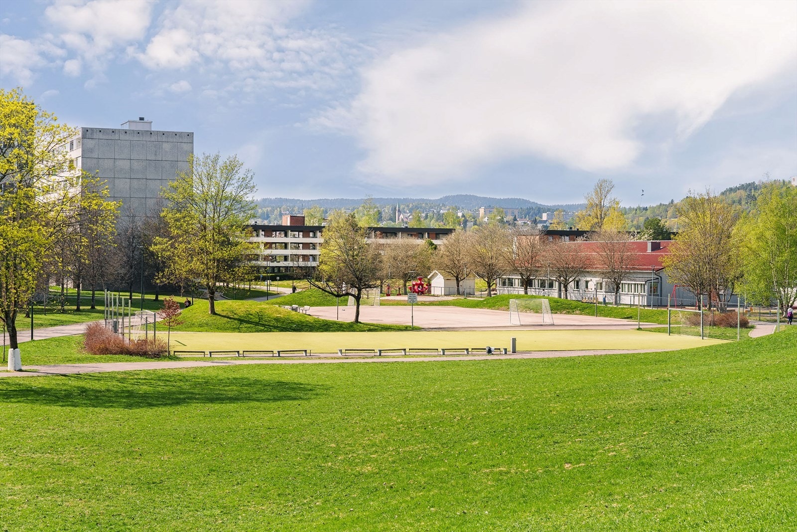 08.jpg Galleribilde