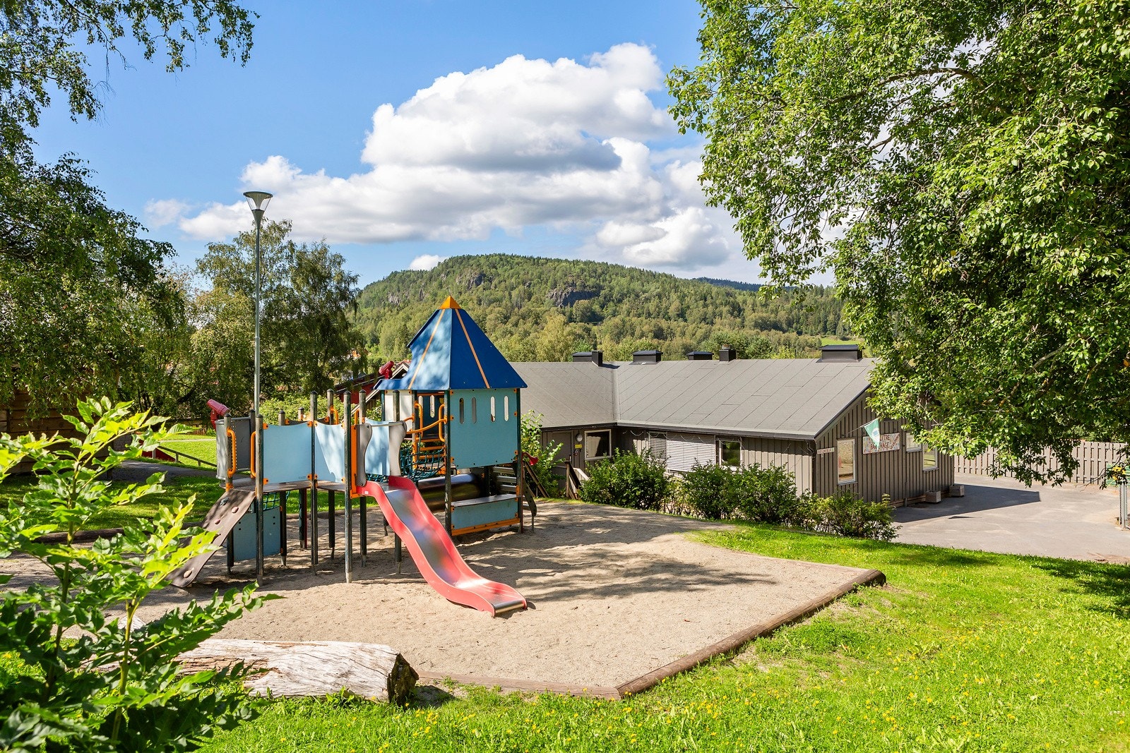 CS_Glitre barnehage_202308 Galleribilde