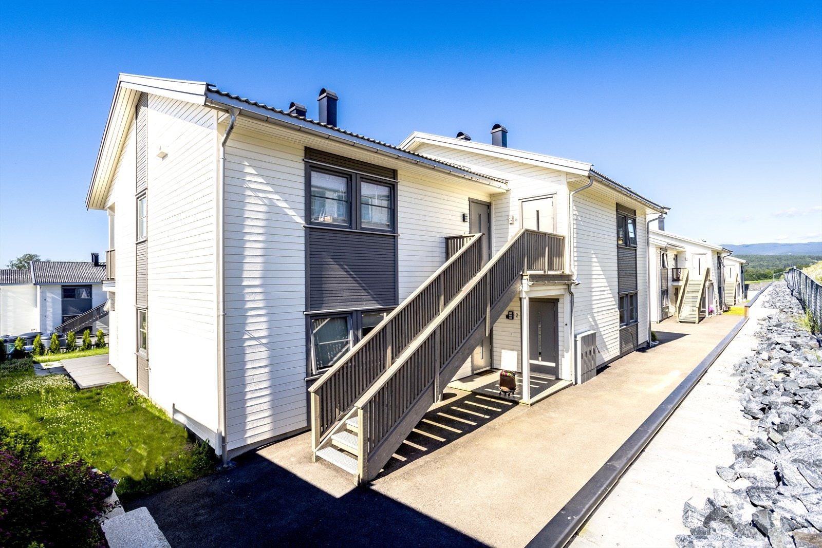 _62A7437 copy.jpg Galleribilde