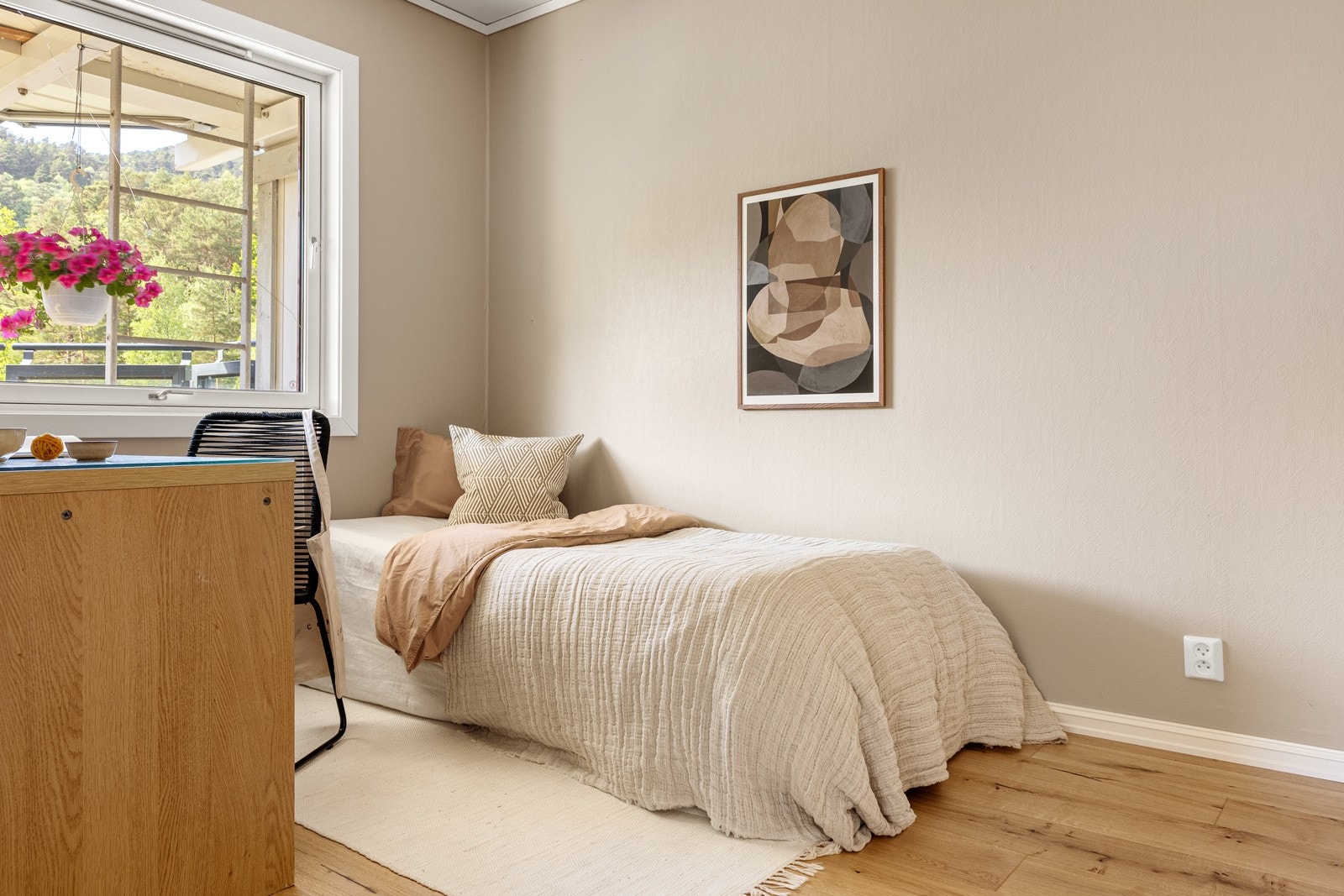 EIE | Galleribilde
