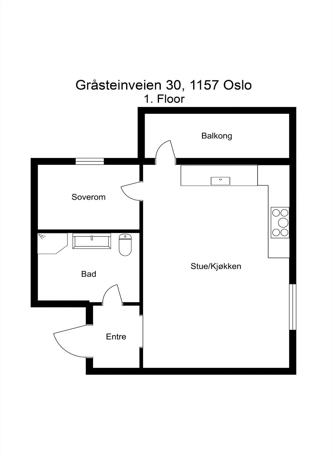 Planskisse.jpg Galleribilde