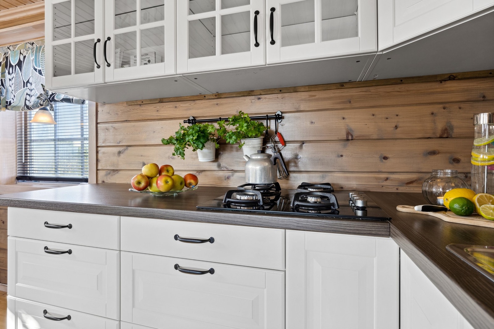 Ikea innredning fra 2018 Galleribilde