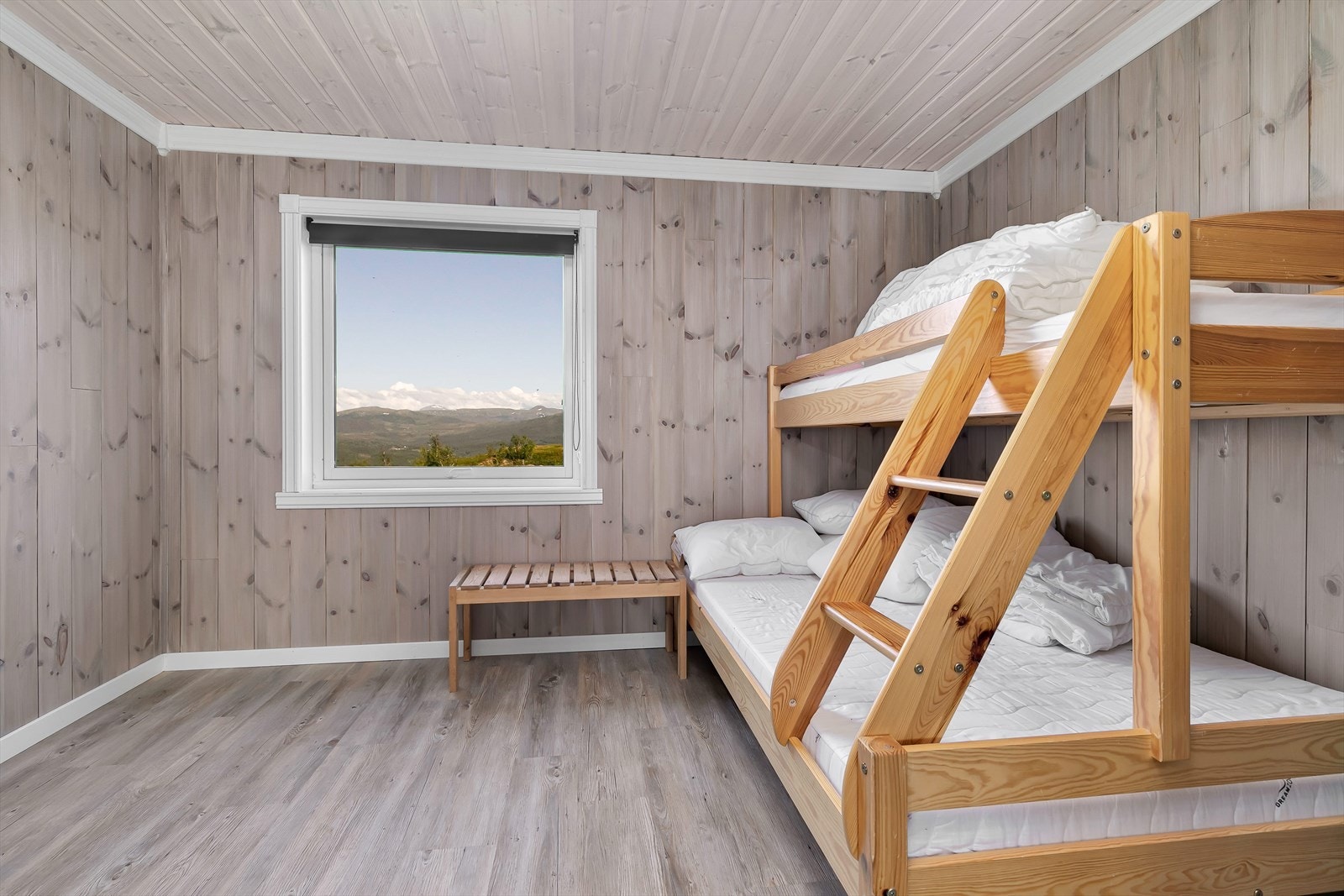 Soverom 2 Galleribilde