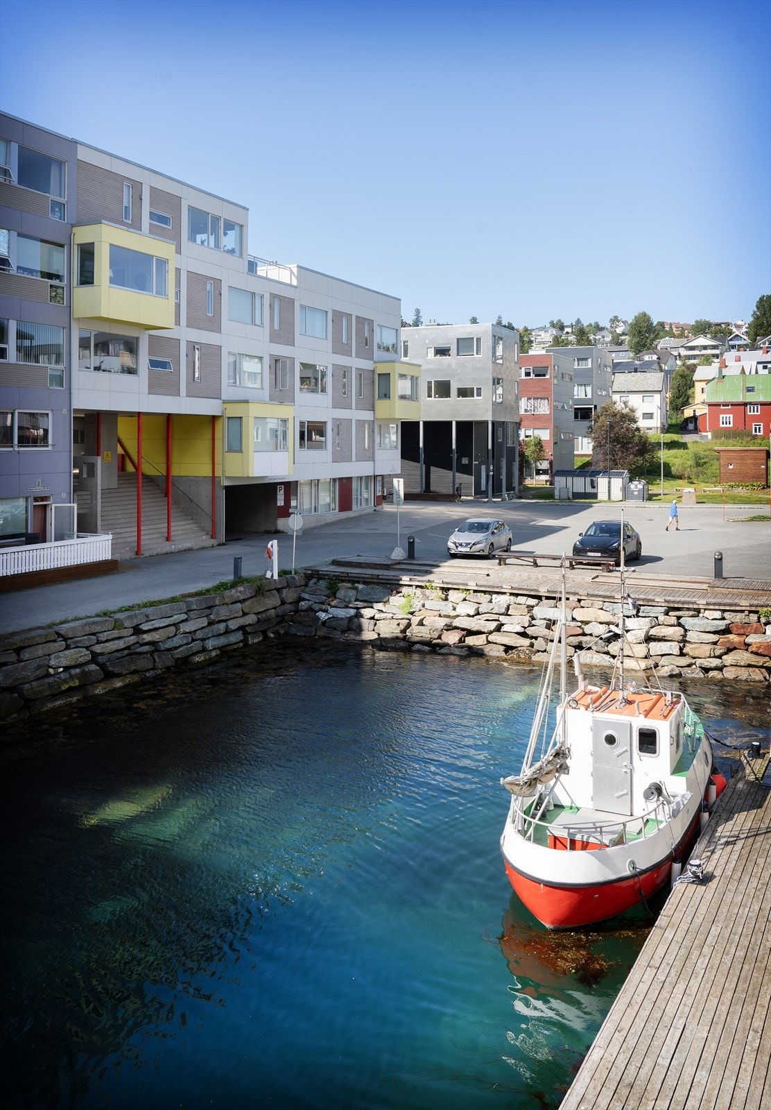 DSC09397.jpg Galleribilde