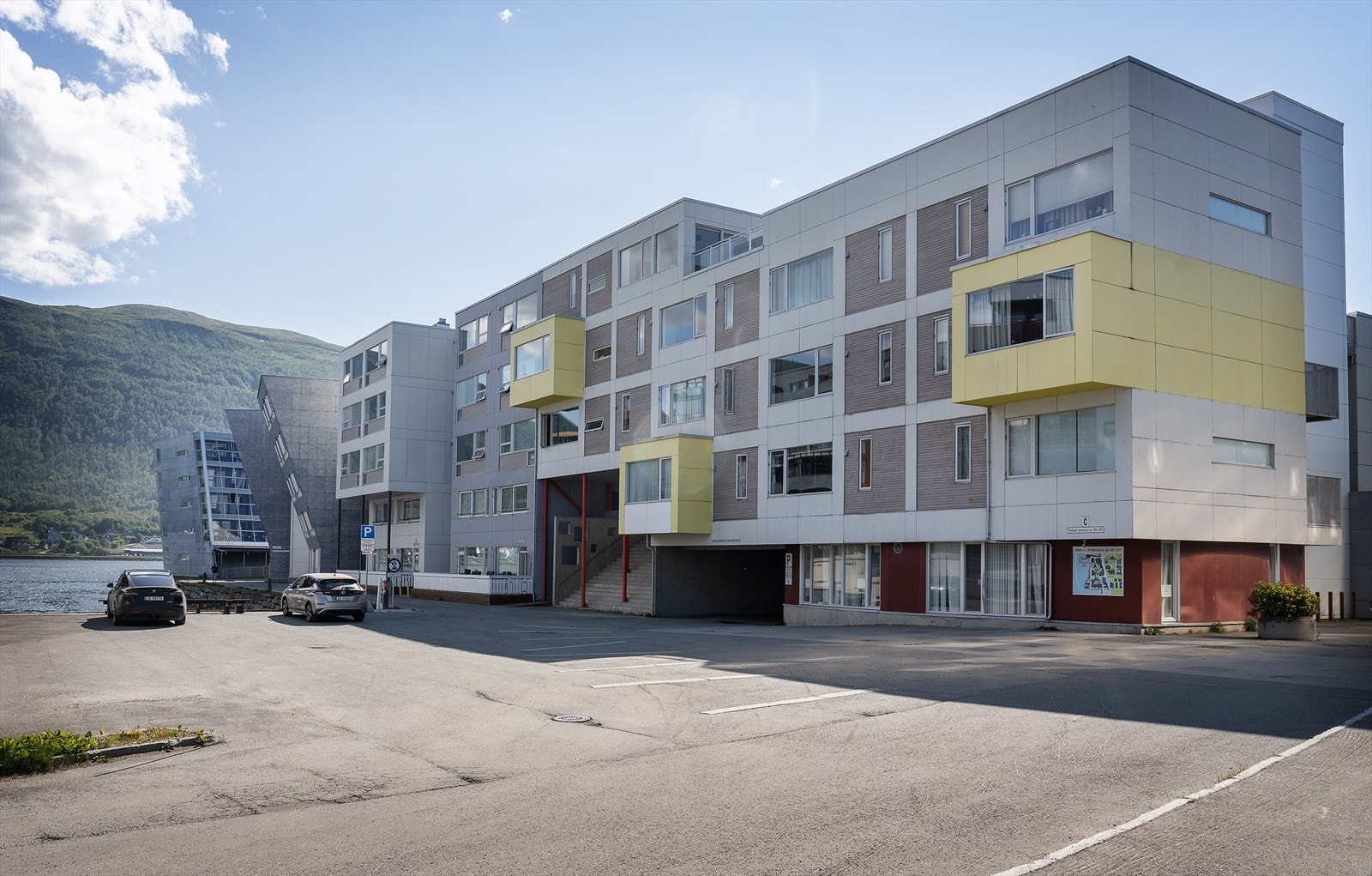 DSC09399.jpg Galleribilde