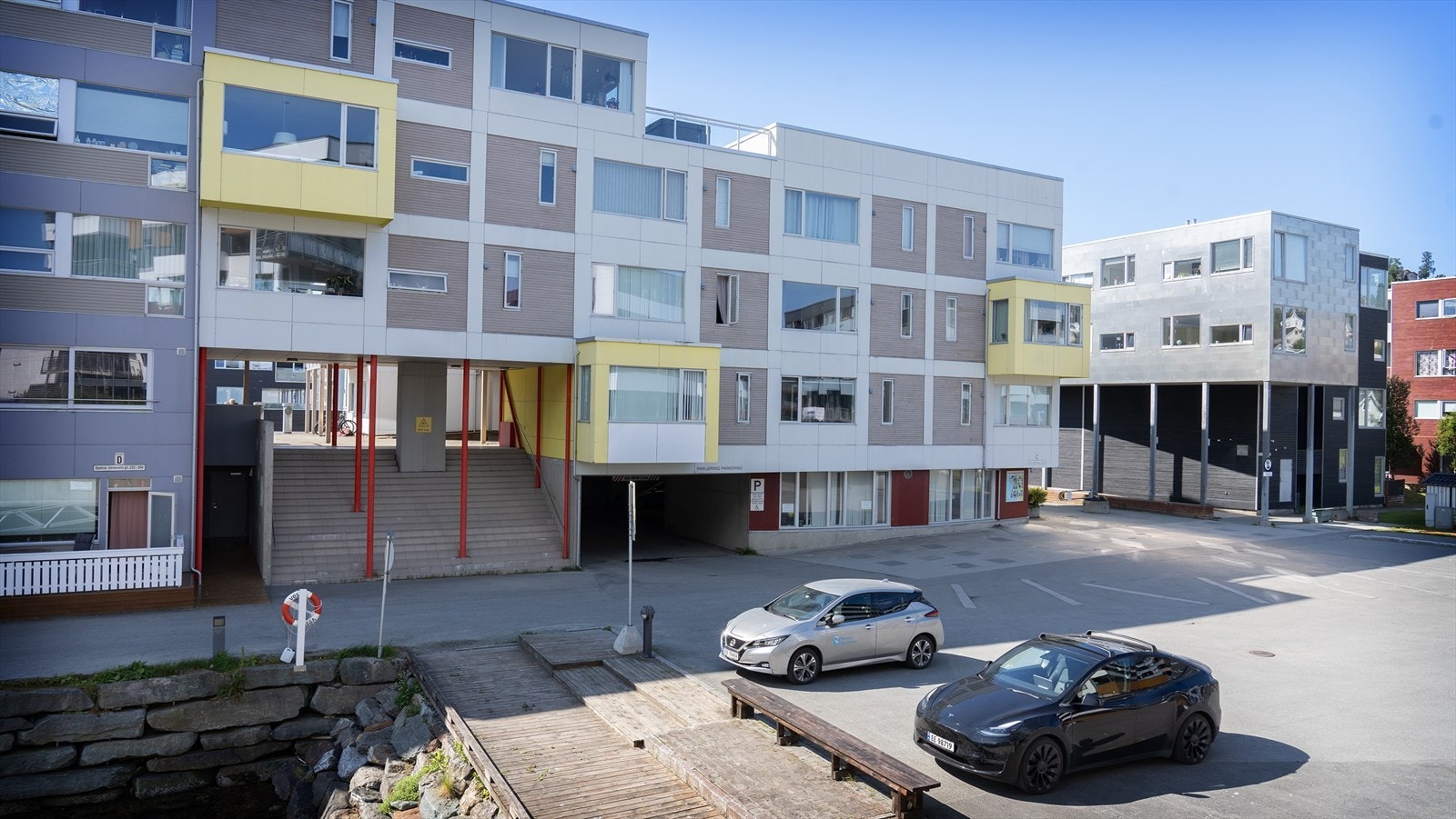 DSC09396.jpg Galleribilde