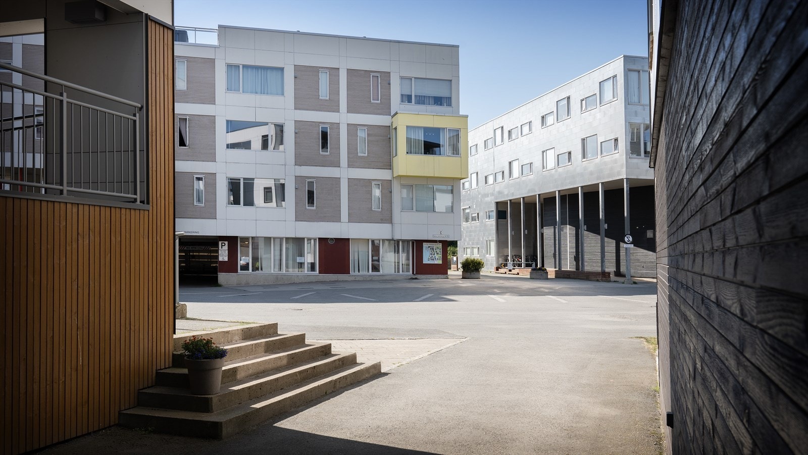 DSC09398.jpg Galleribilde