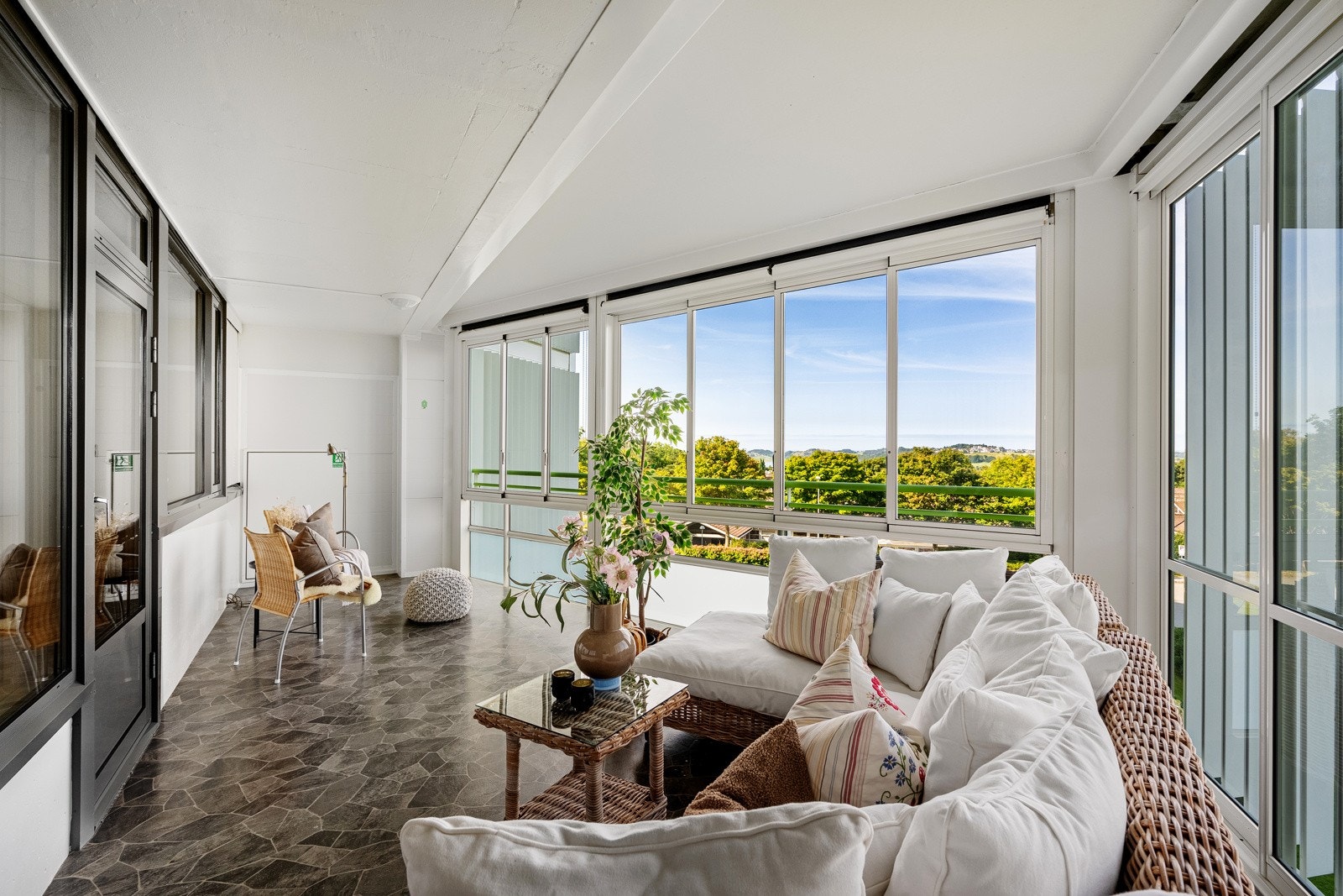 EIE Eiendomsmegling v/ Inger Johanne Mauland Frivold har gleden av å presentere Jernalderveien 51 B Galleribilde