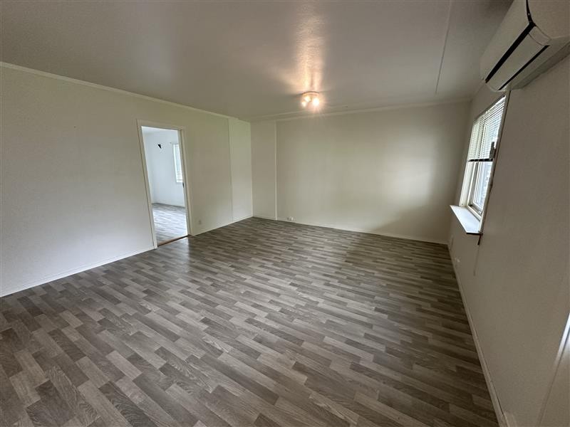 Stove med inngang til soverom nr. 2 Galleribilde