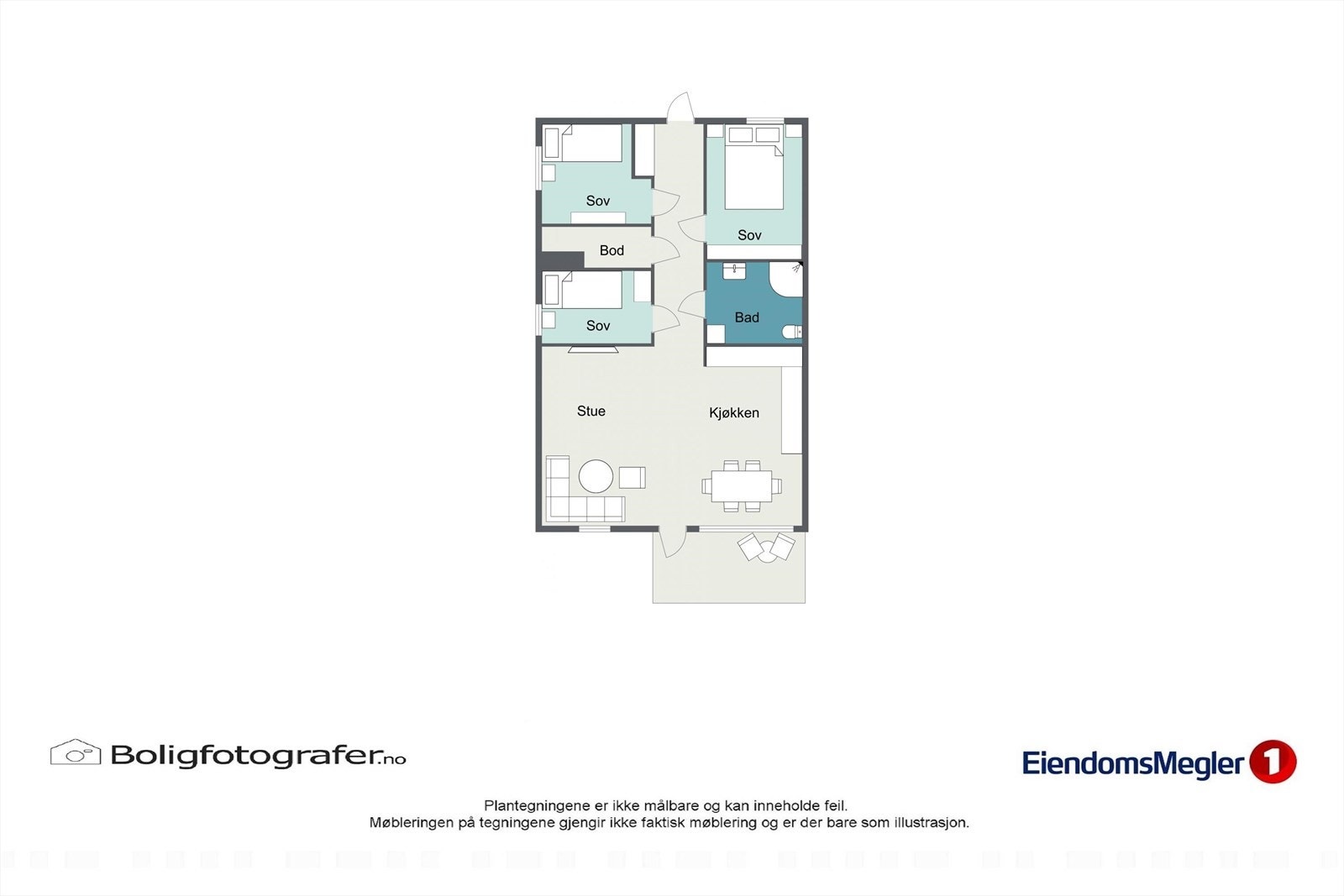 Plantegning.jpg Galleribilde