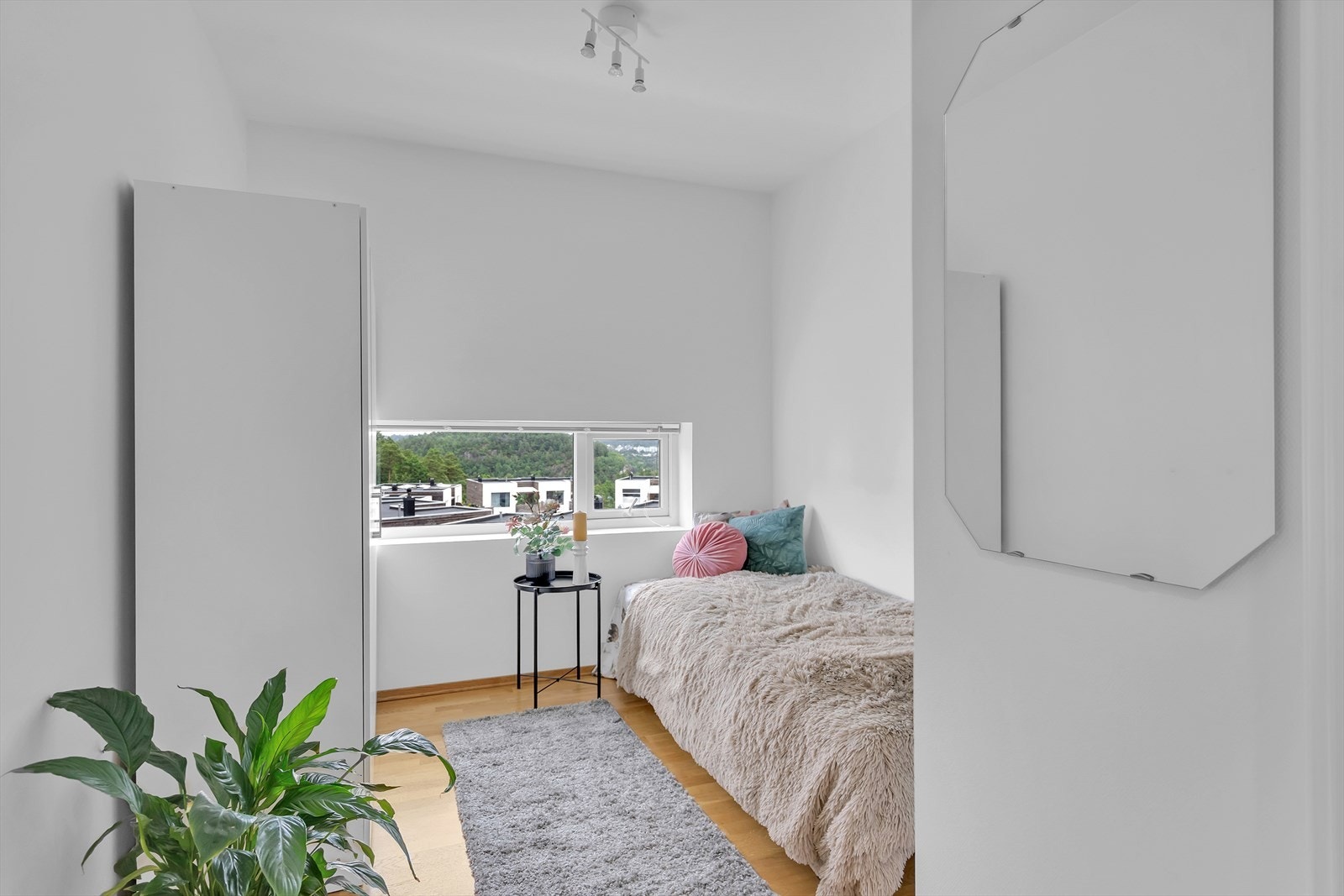 Soverom 2 Galleribilde