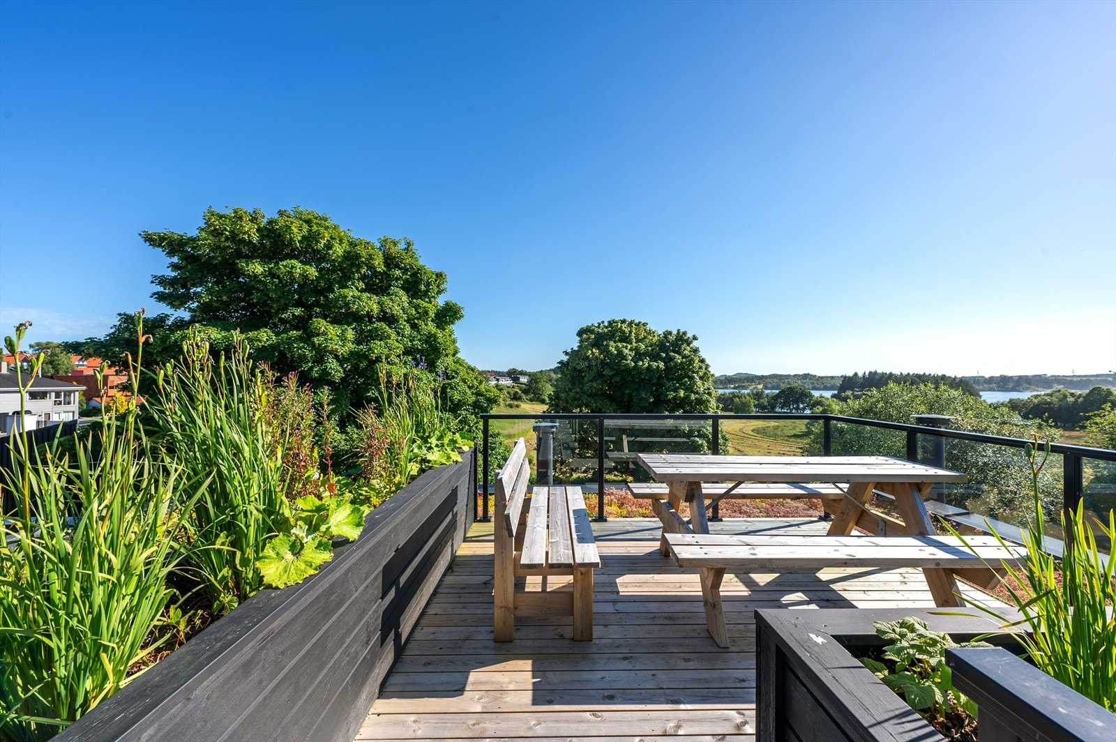 HDR_4287 Galleribilde