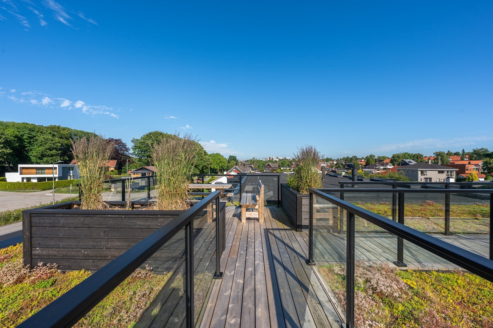 HDR_4284 Galleribilde