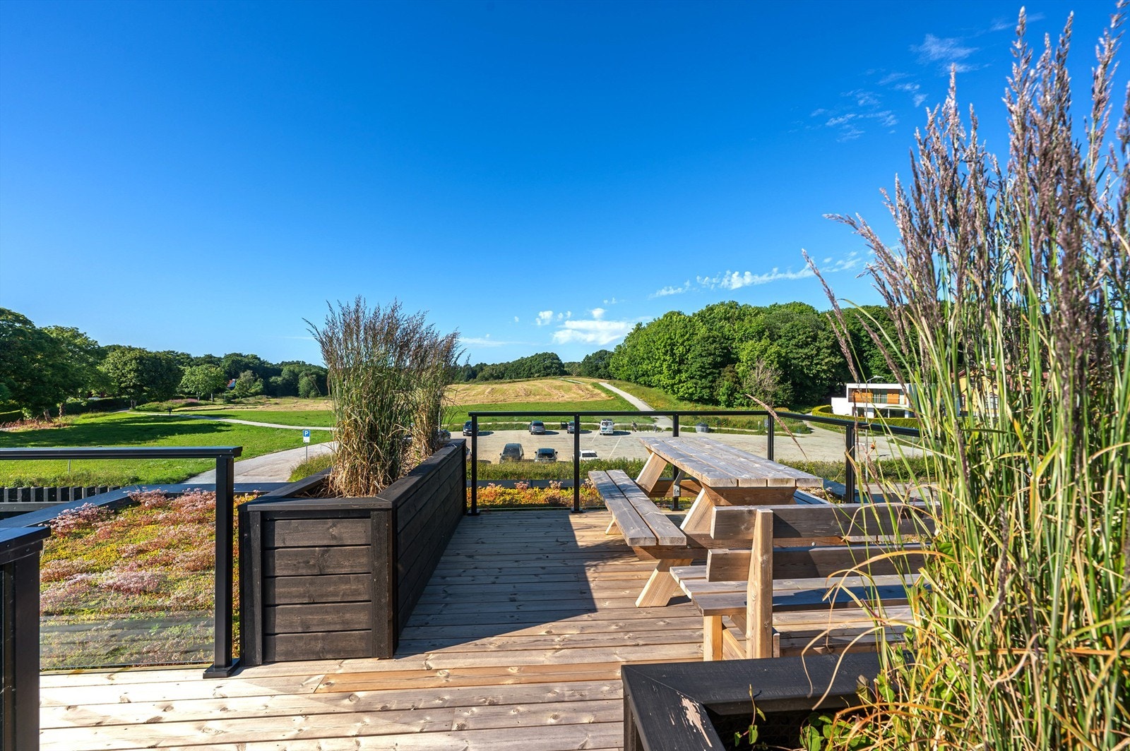 HDR_4285 Galleribilde