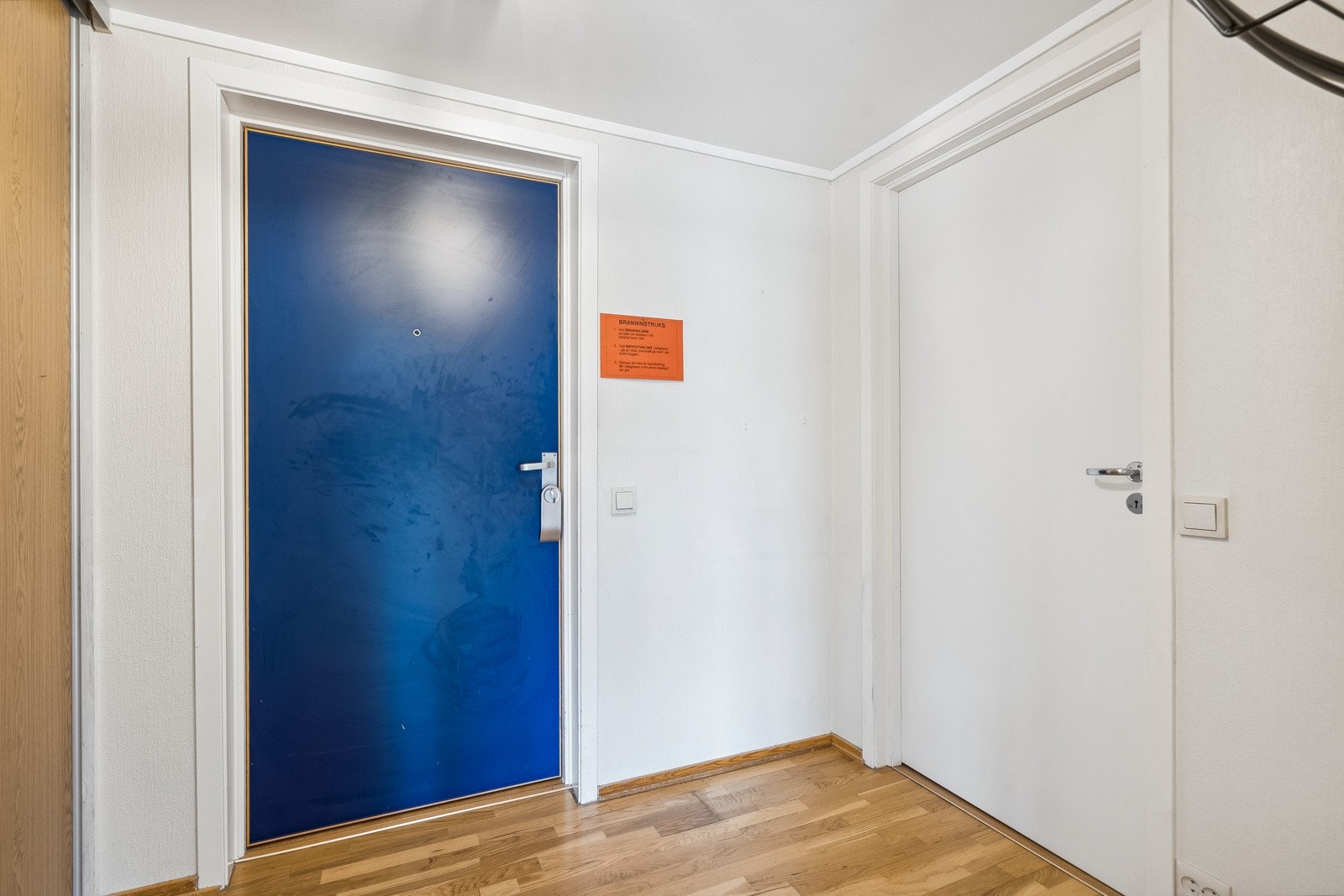 Gang Galleribilde
