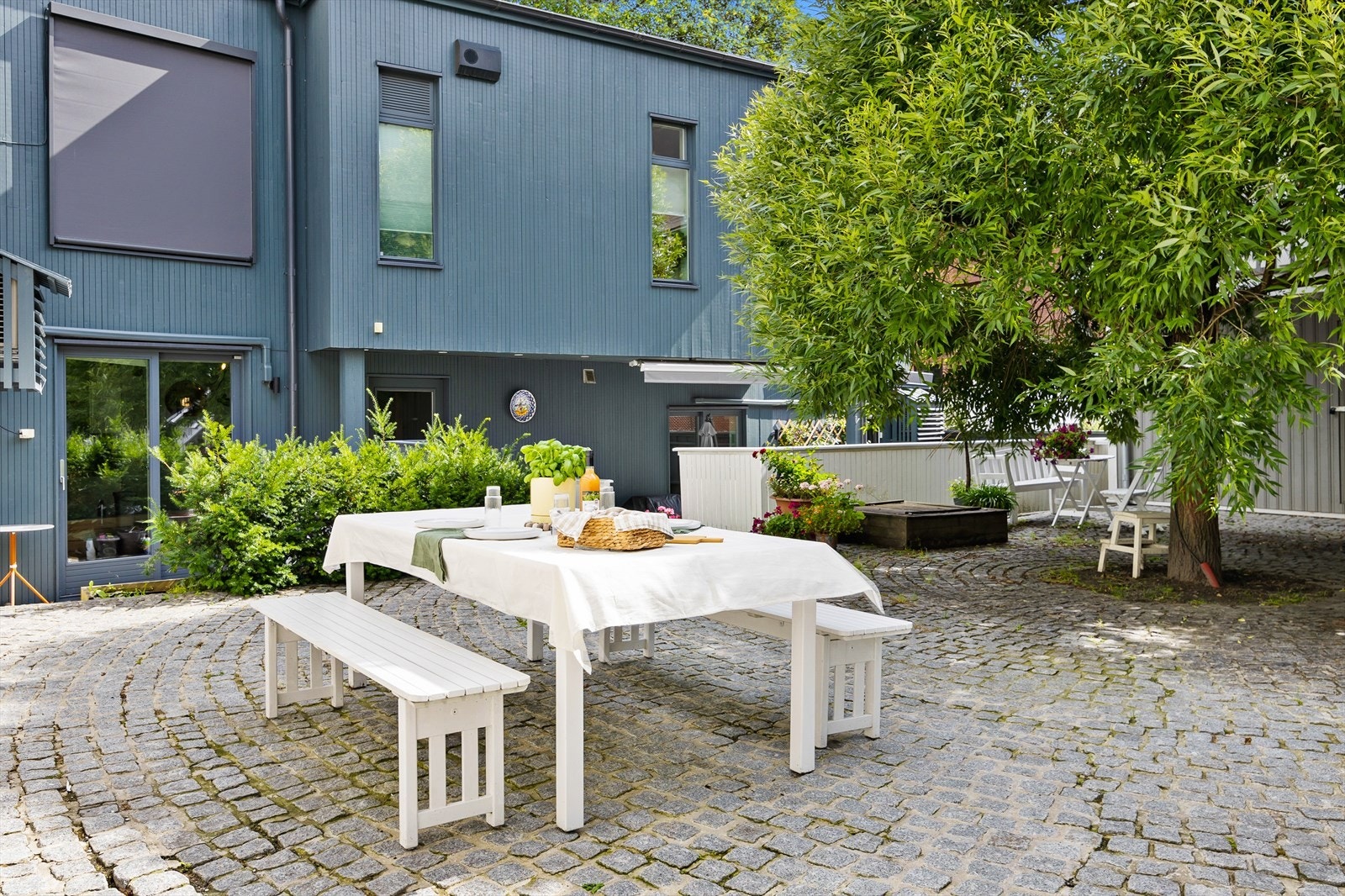 _MG_7043.jpg Galleribilde