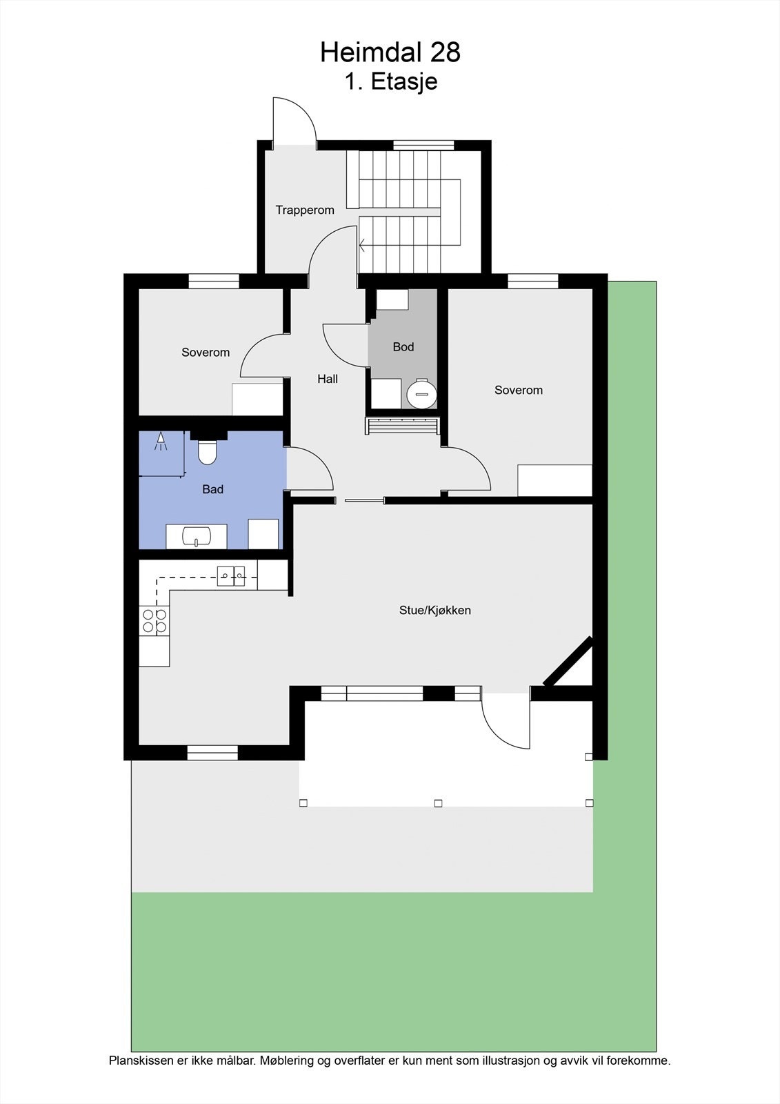 Heimdal 28 - 2D - 1 Galleribilde