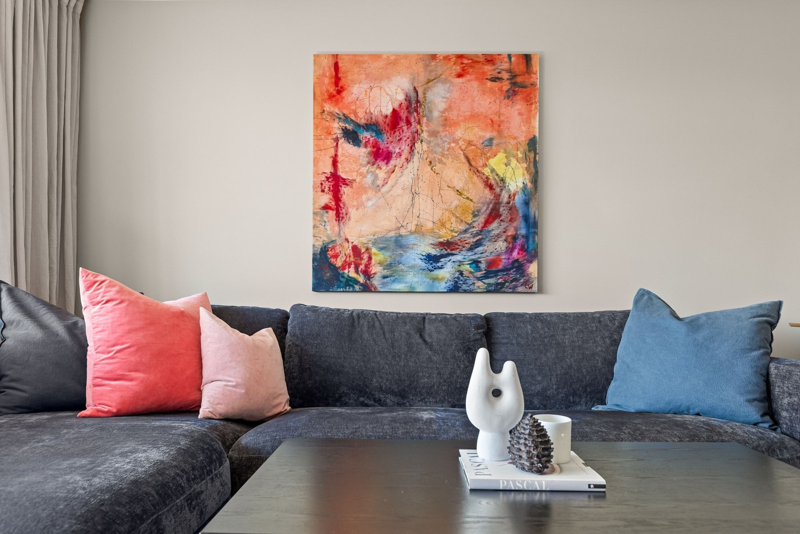 Bølerlia 43 Galleribilde