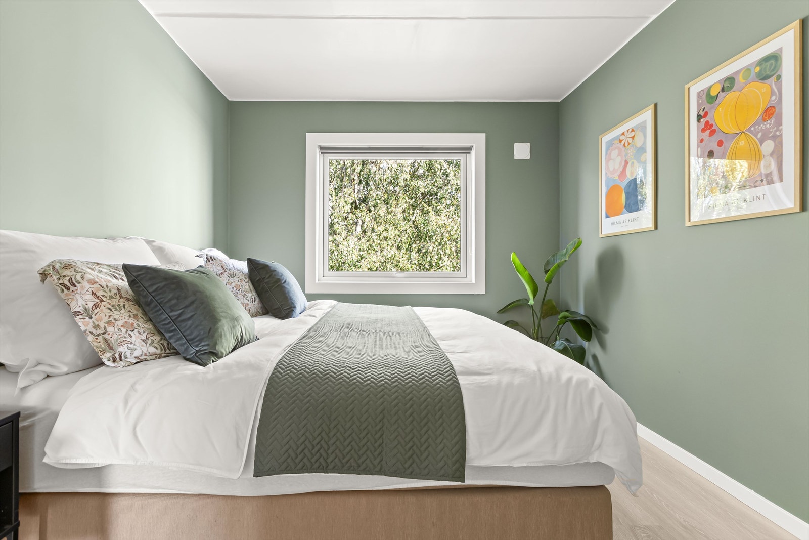 Bølerlia 43 Galleribilde