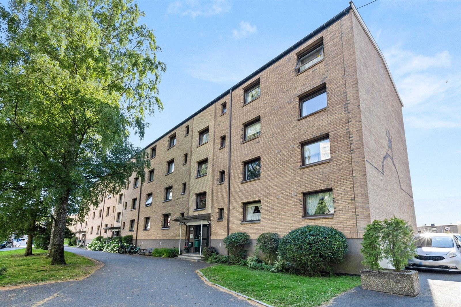 Bølerlia 43 Galleribilde