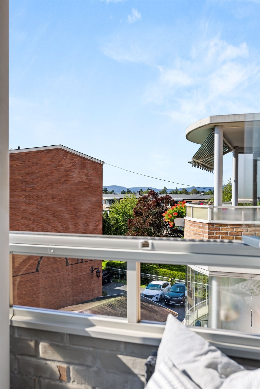 Bølerlia 43 Galleribilde