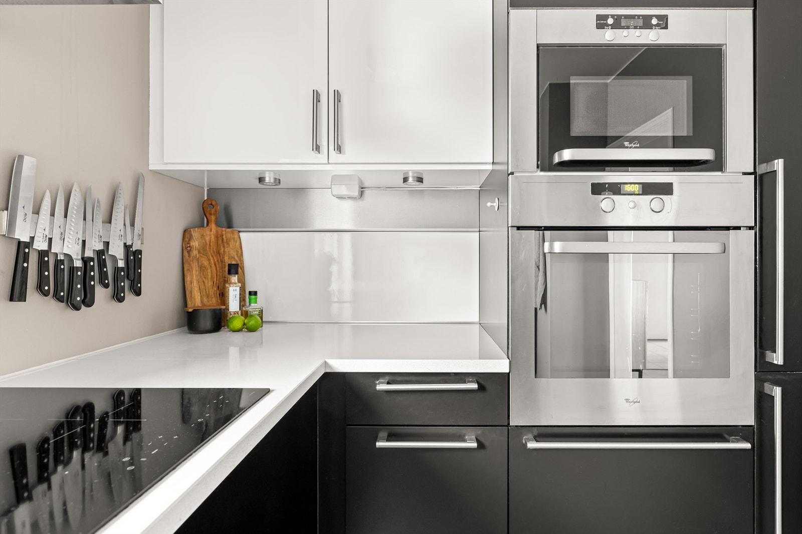 Bølerlia 43 Galleribilde