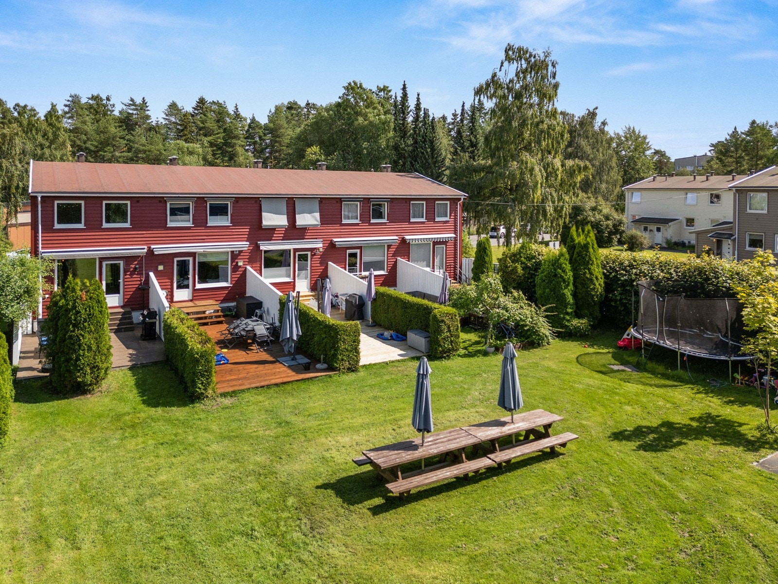 Presenteres av Privatmegleren ved Martin Aune Galleribilde