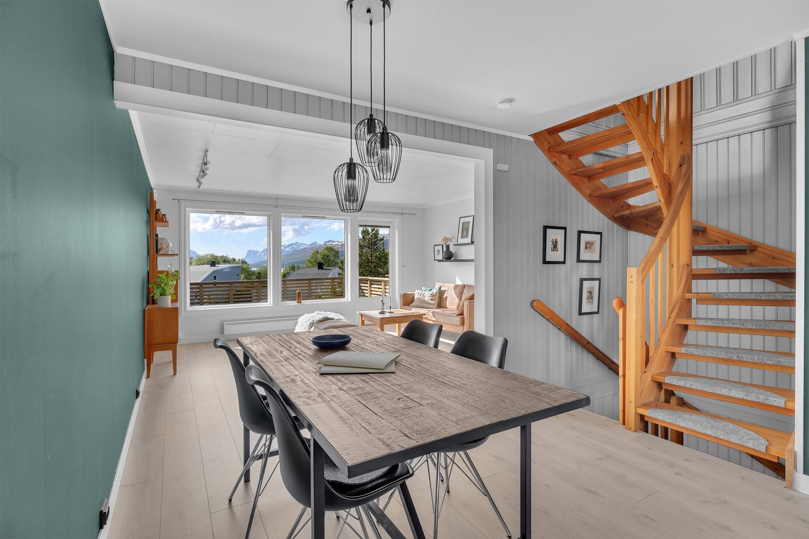 IW0A4597 Galleribilde