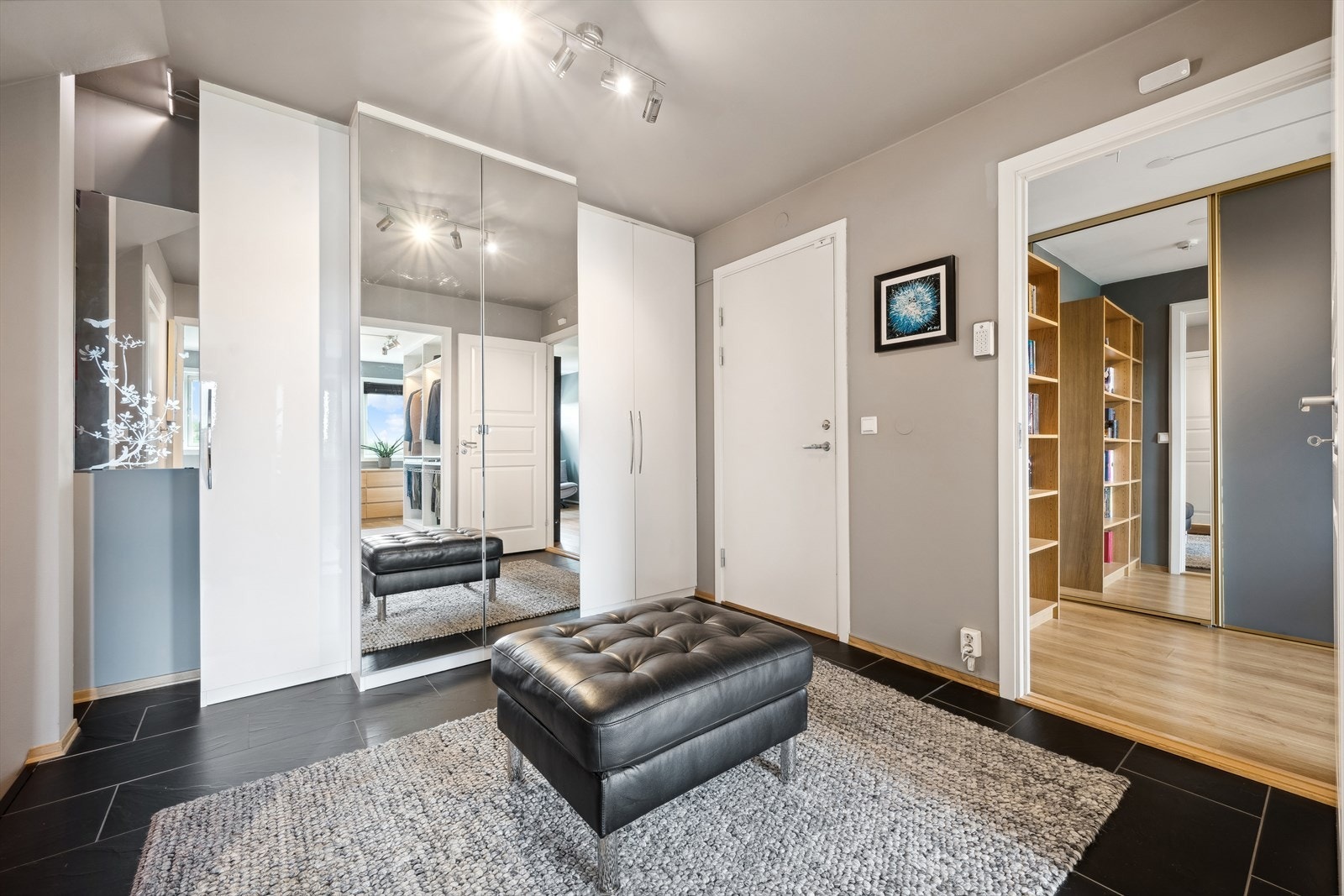 Velkommen_inn Galleribilde