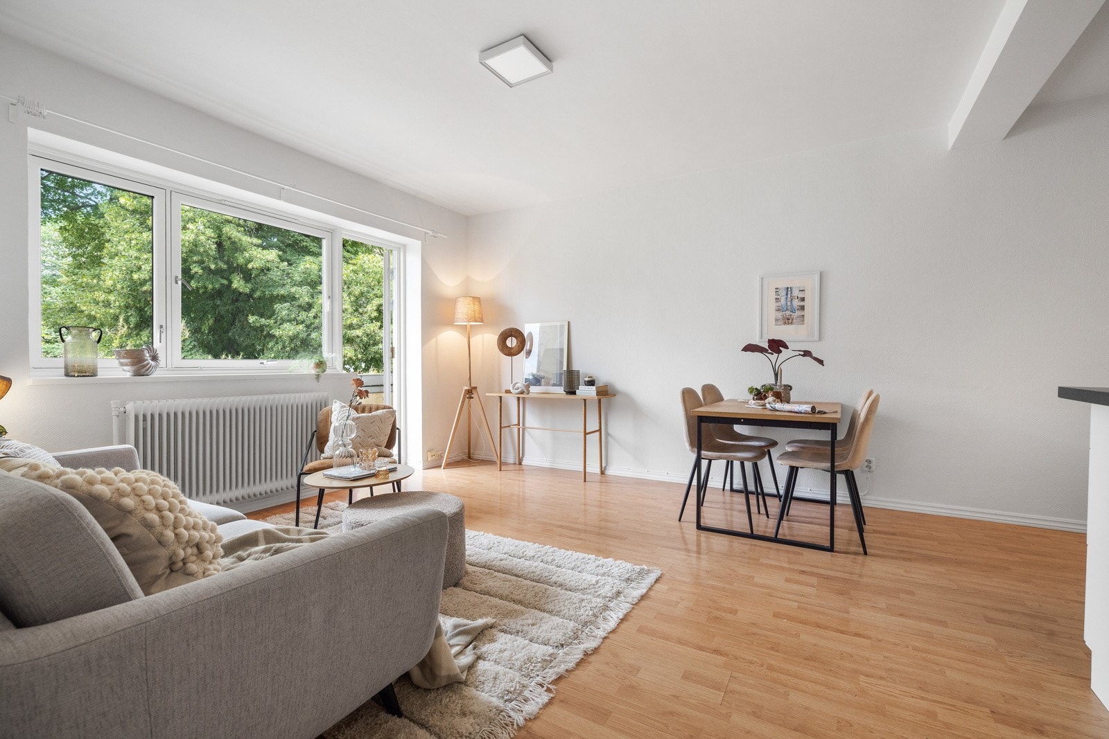 Velkommen til Rødstuveien 21! Presentert av Eie Eiendomsmegling avd. Sinsen. Galleribilde